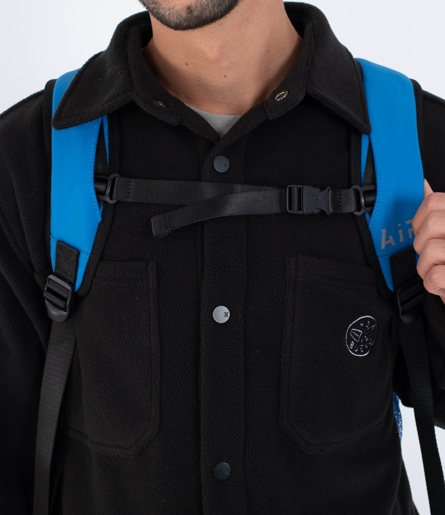 Backpack - Air