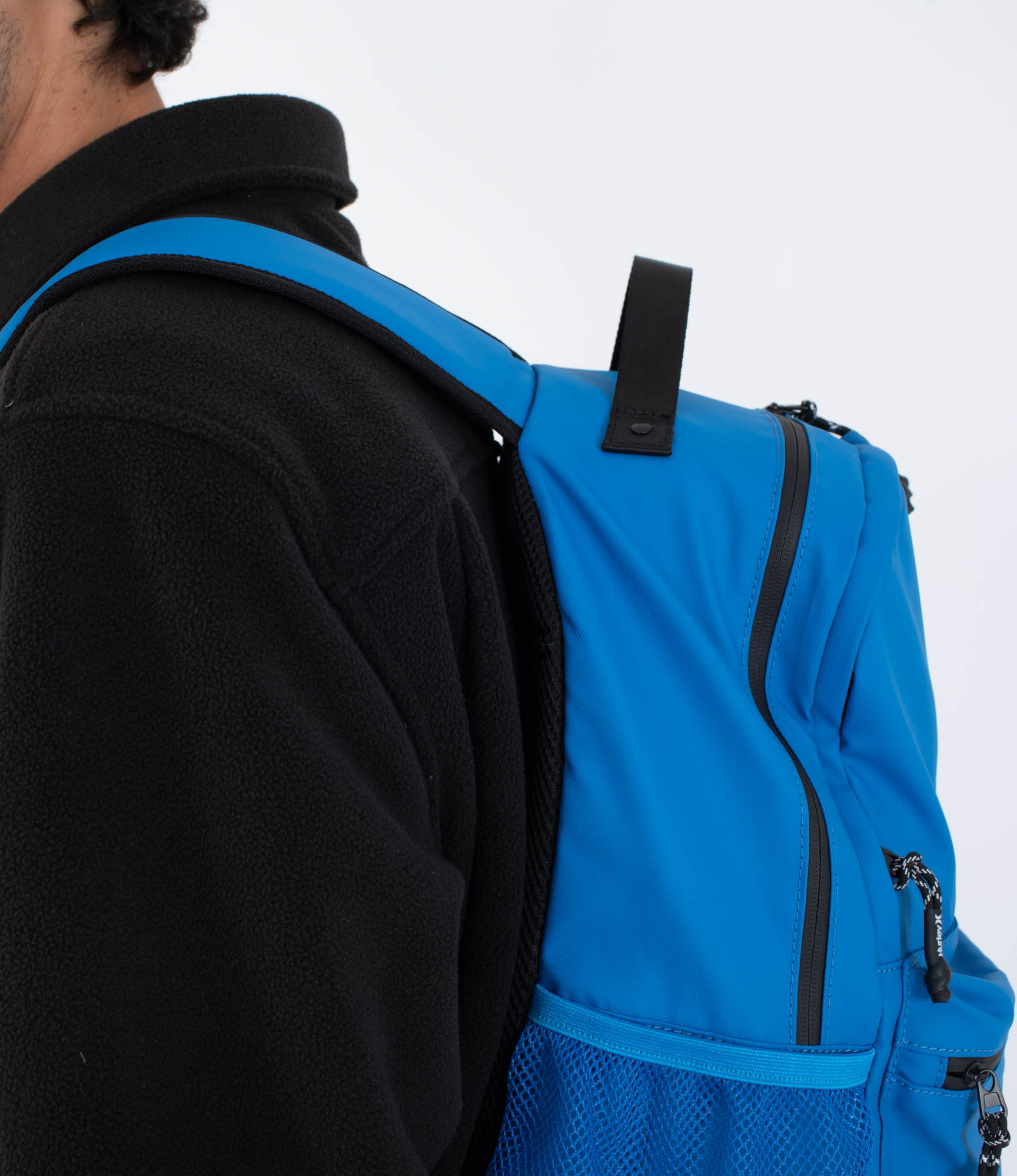 Backpack - Air