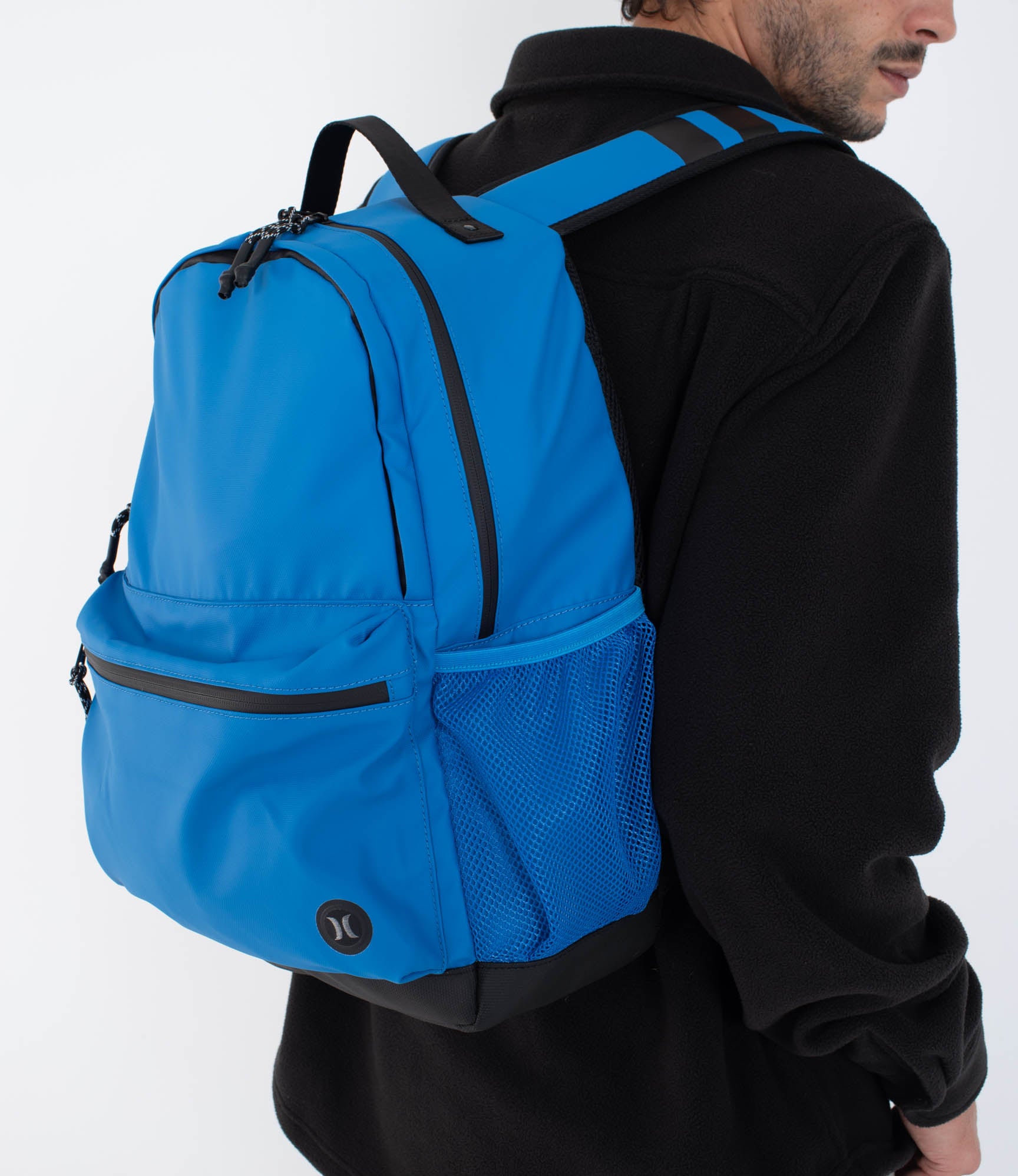 Backpack - Air