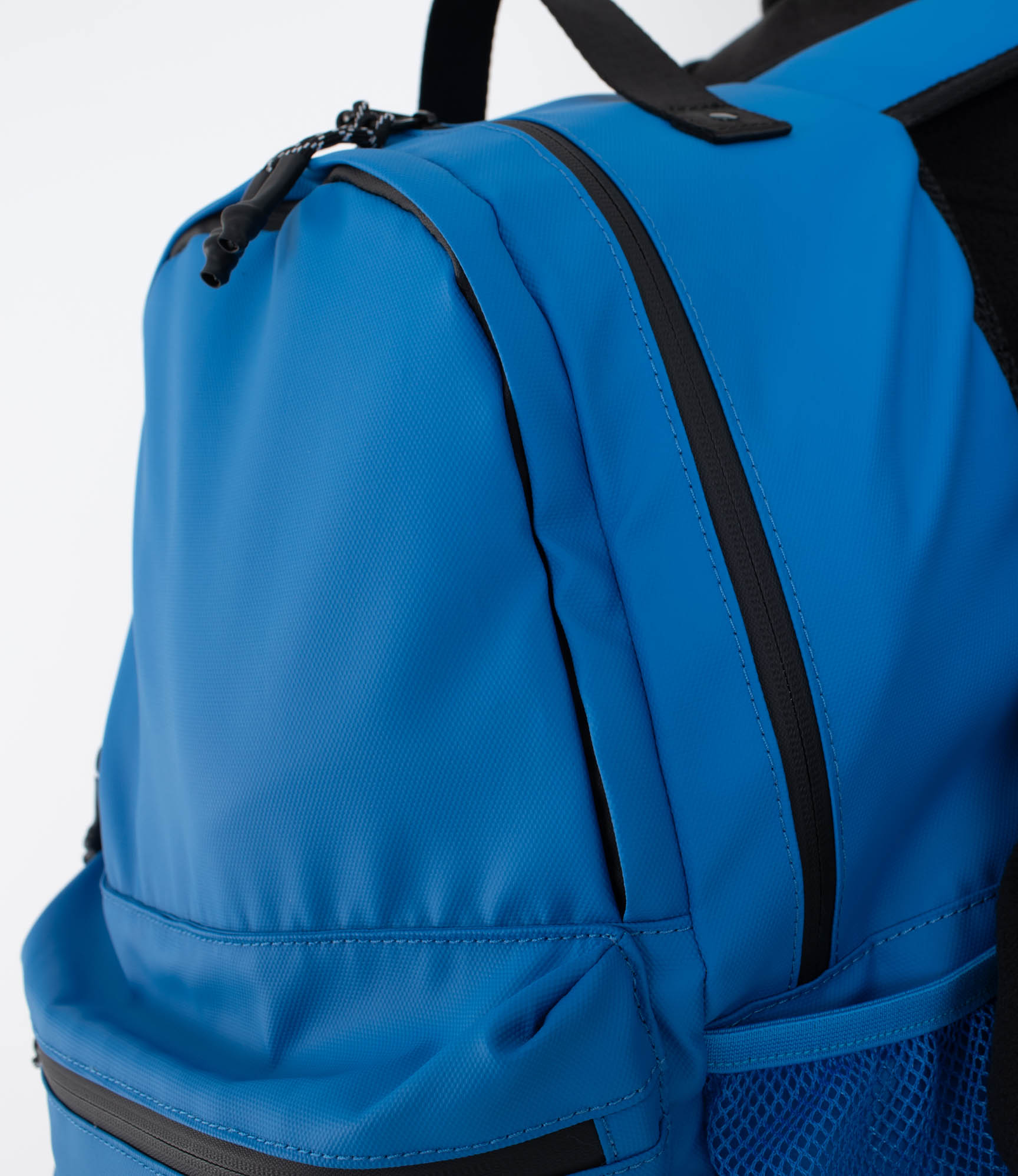 Backpack - Air
