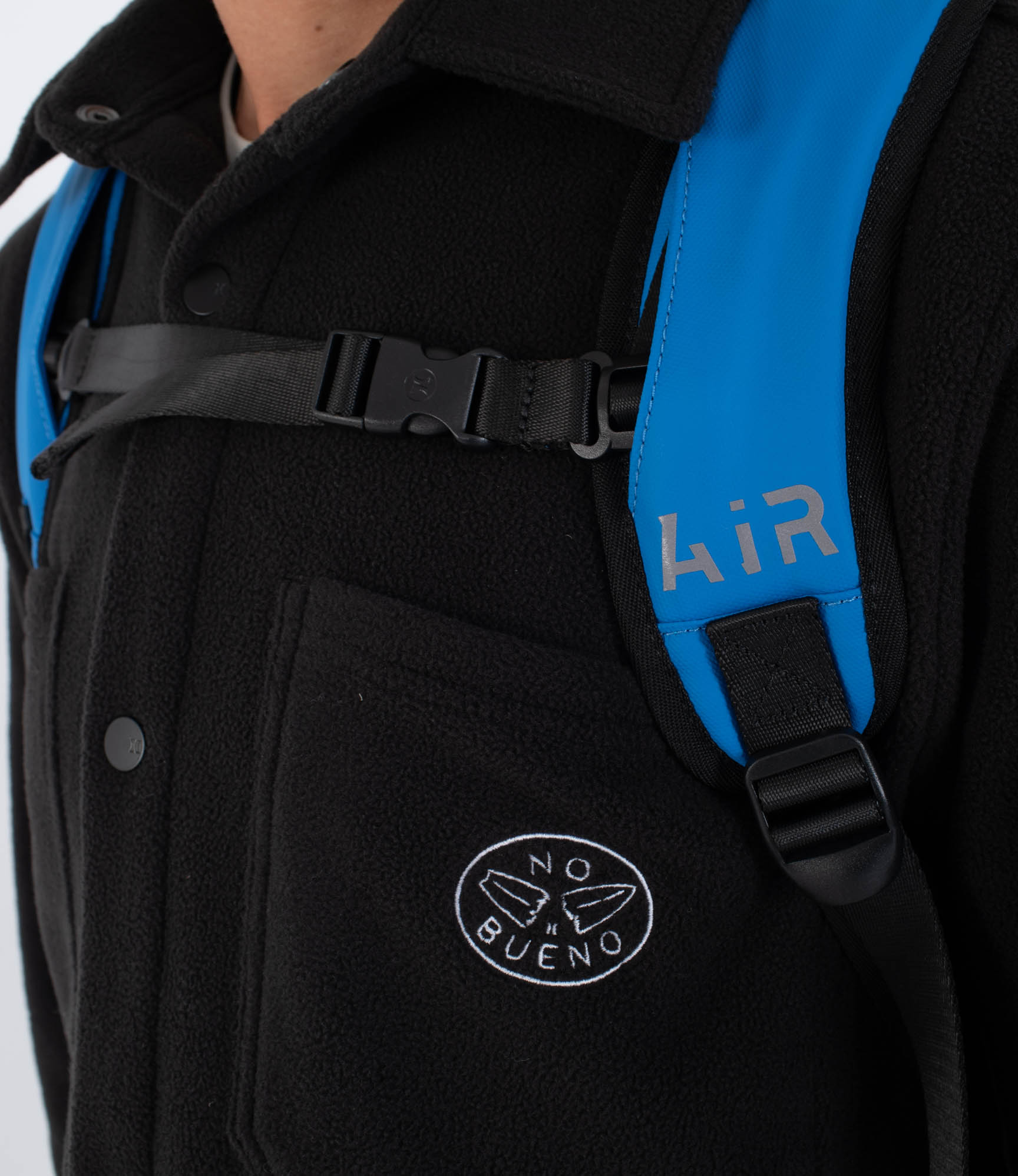 Backpack - Air
