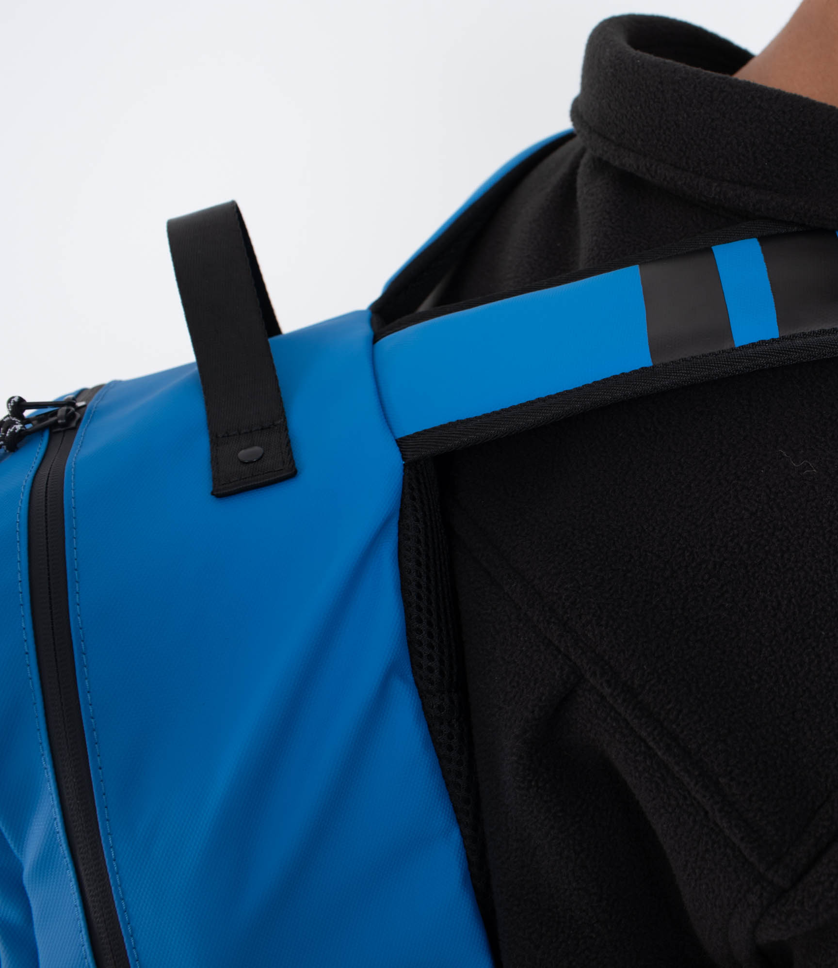 Backpack - Air