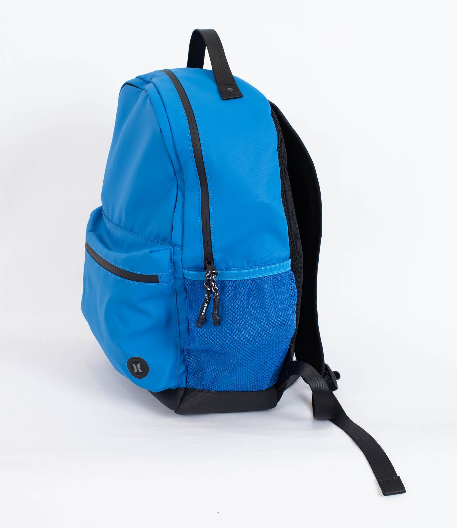 Backpack - Air