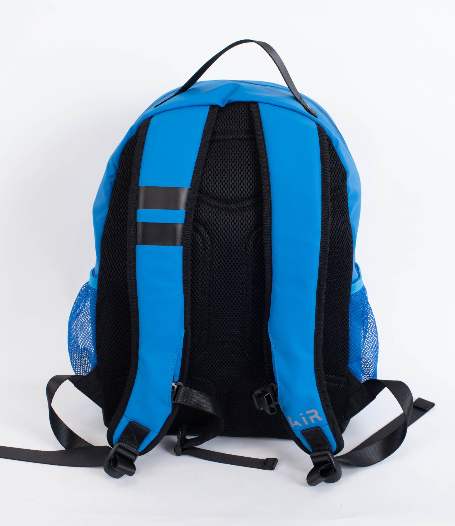 Backpack - Air