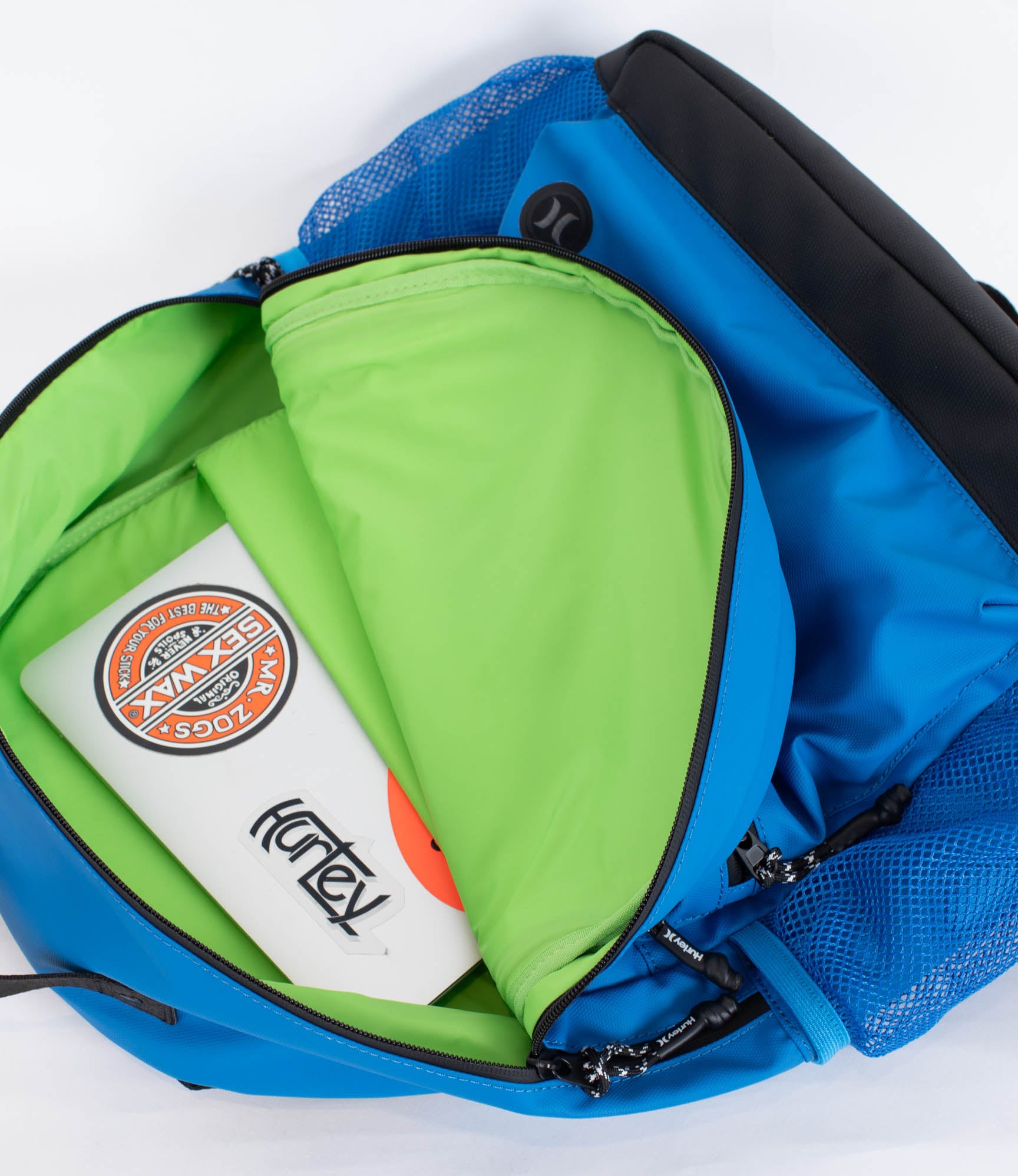 Backpack - Air