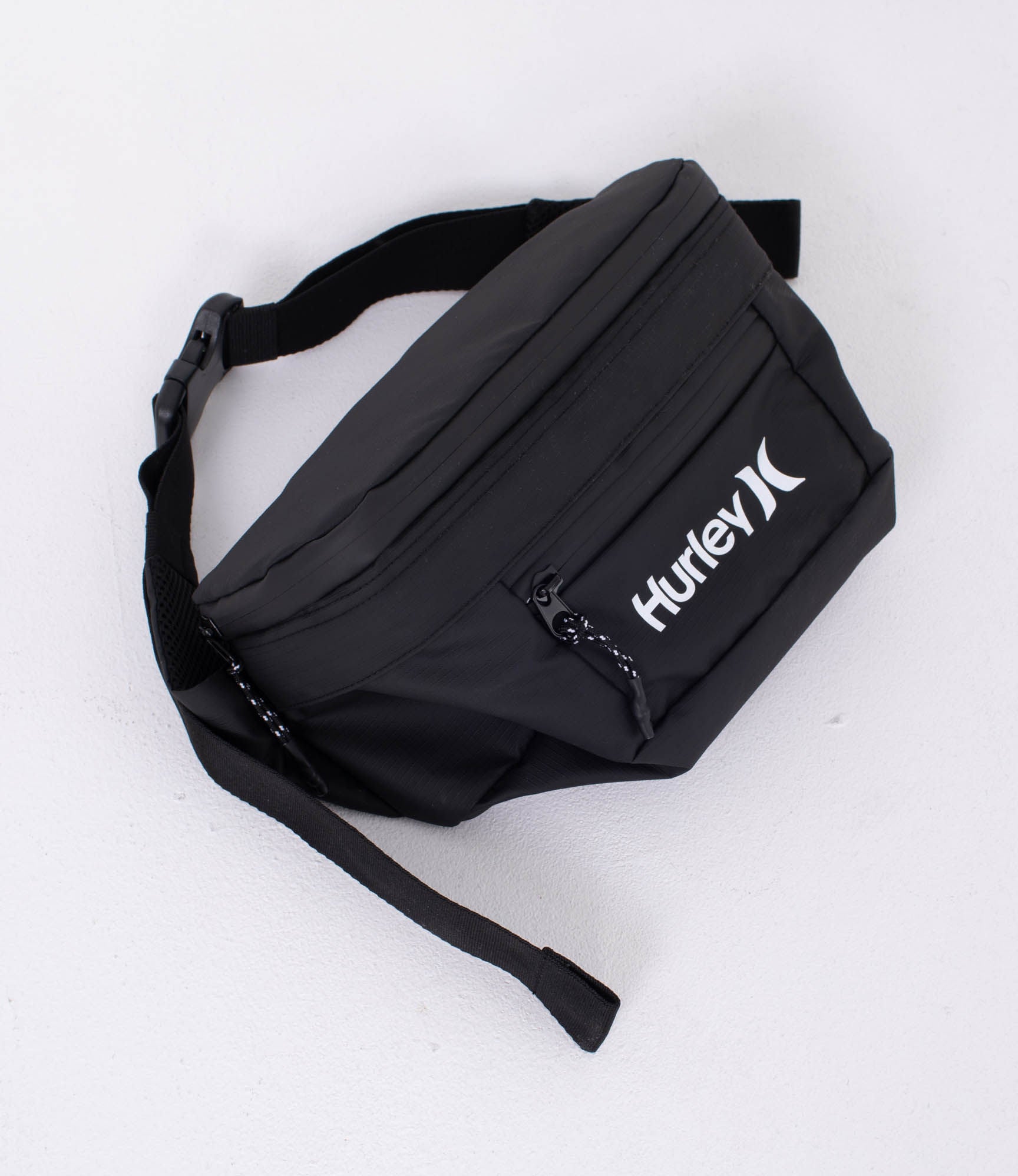 Backpack - Air two in one