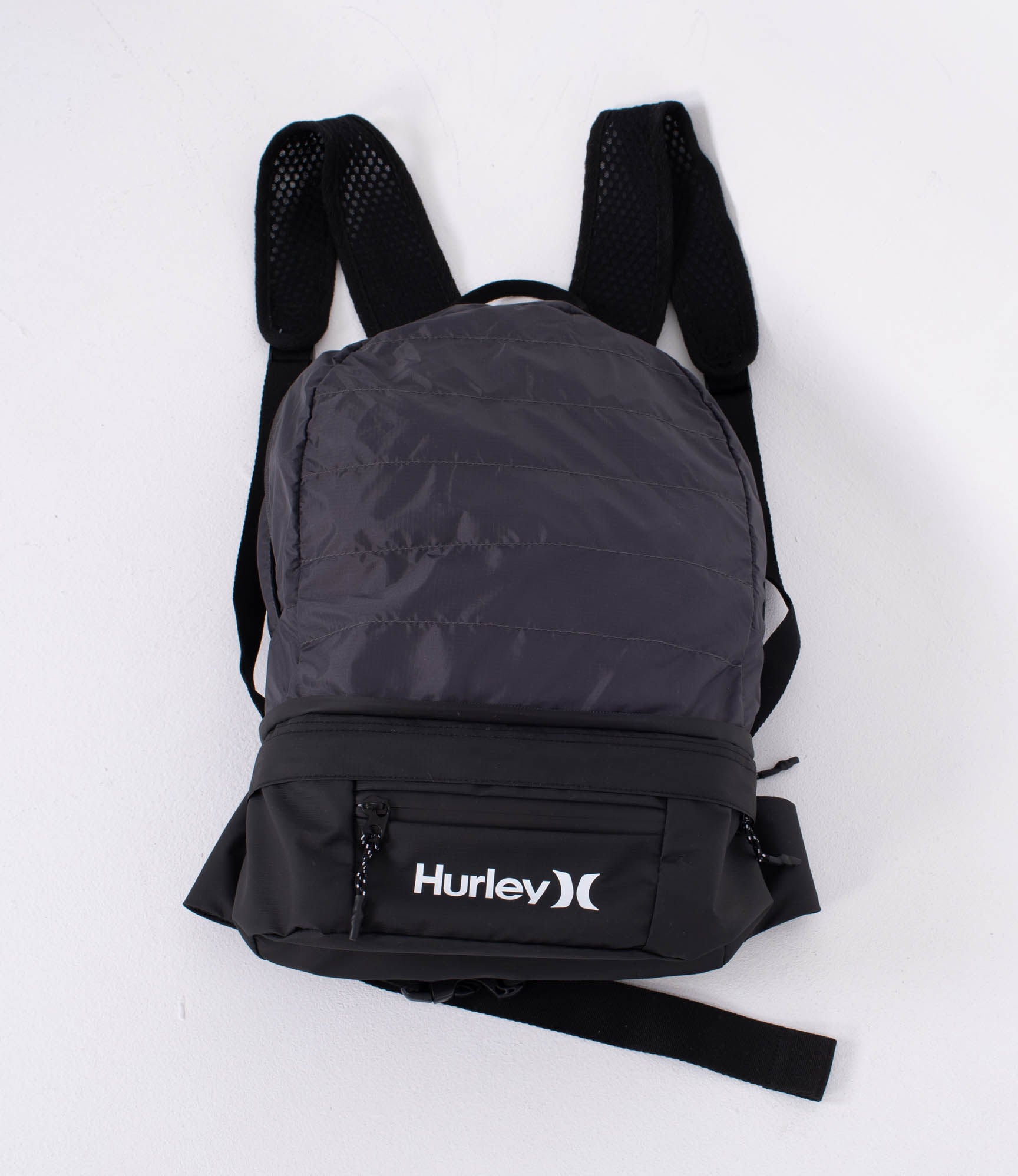 Backpack - Air two in one