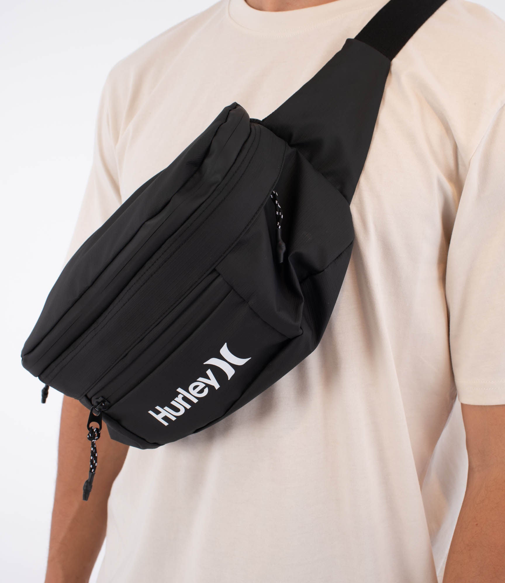 Backpack - Air two in one