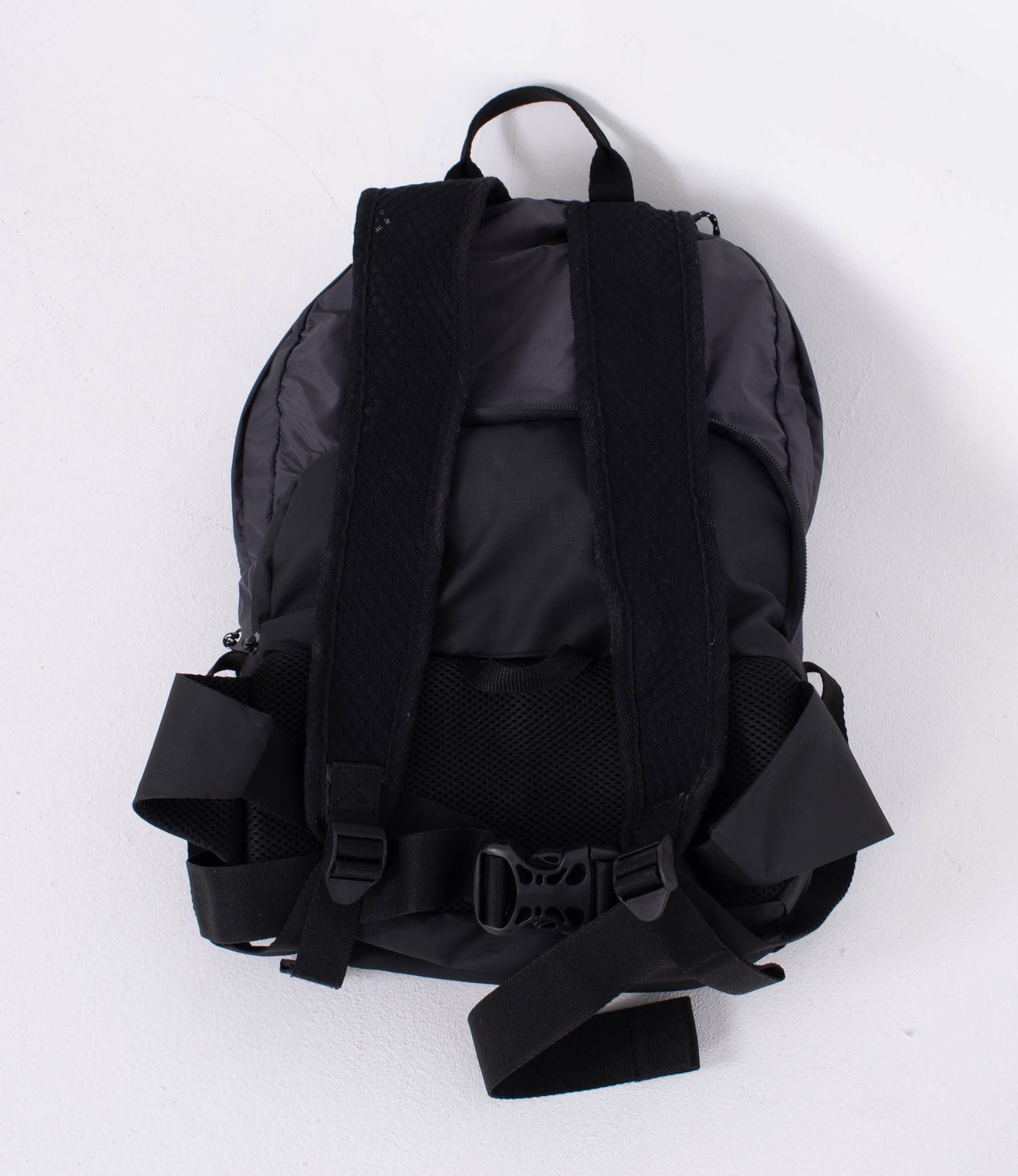 Backpack - Air two in one
