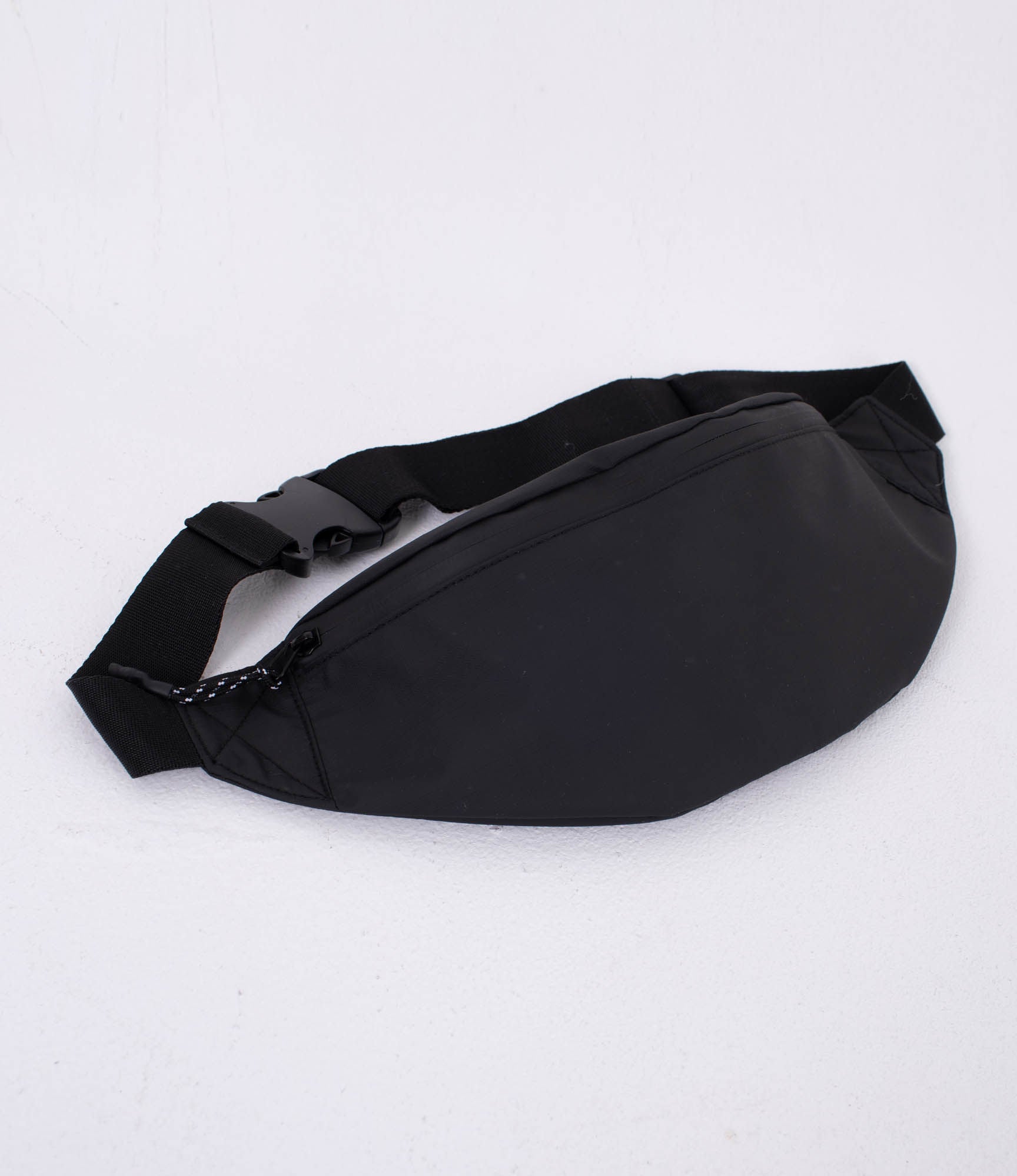 Backpack - Air bumbag