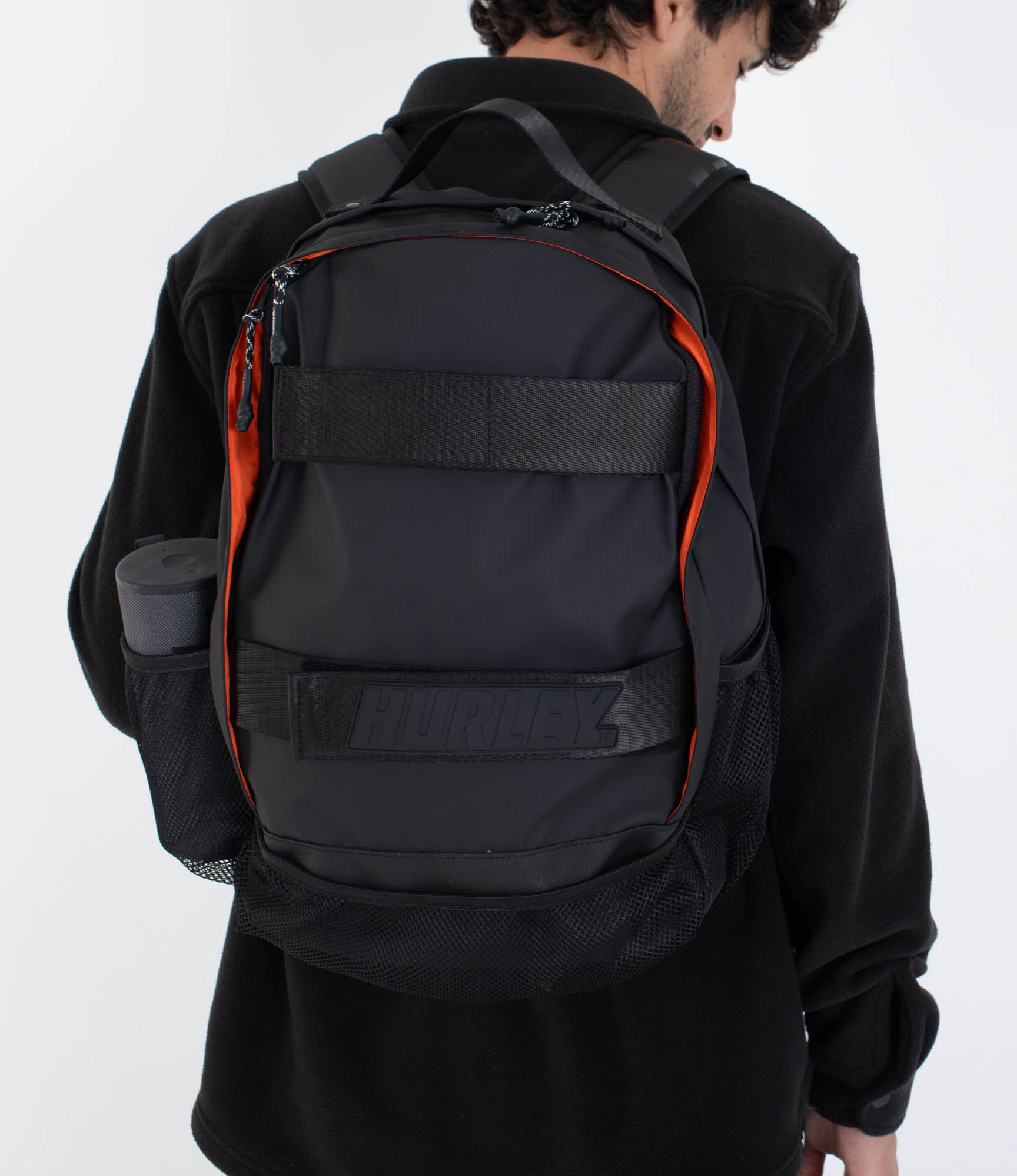 Backpack - Advant