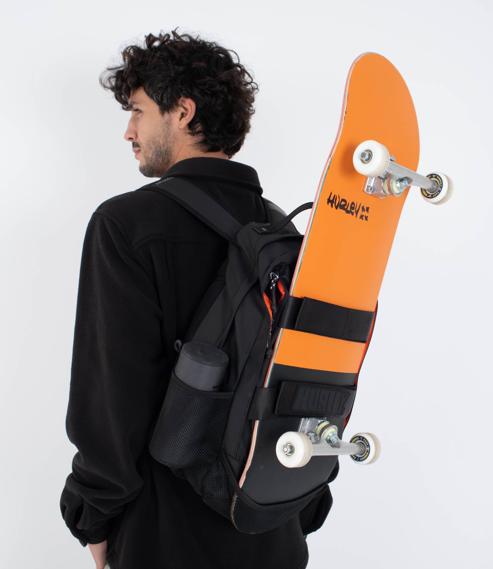 Backpack - Advant
