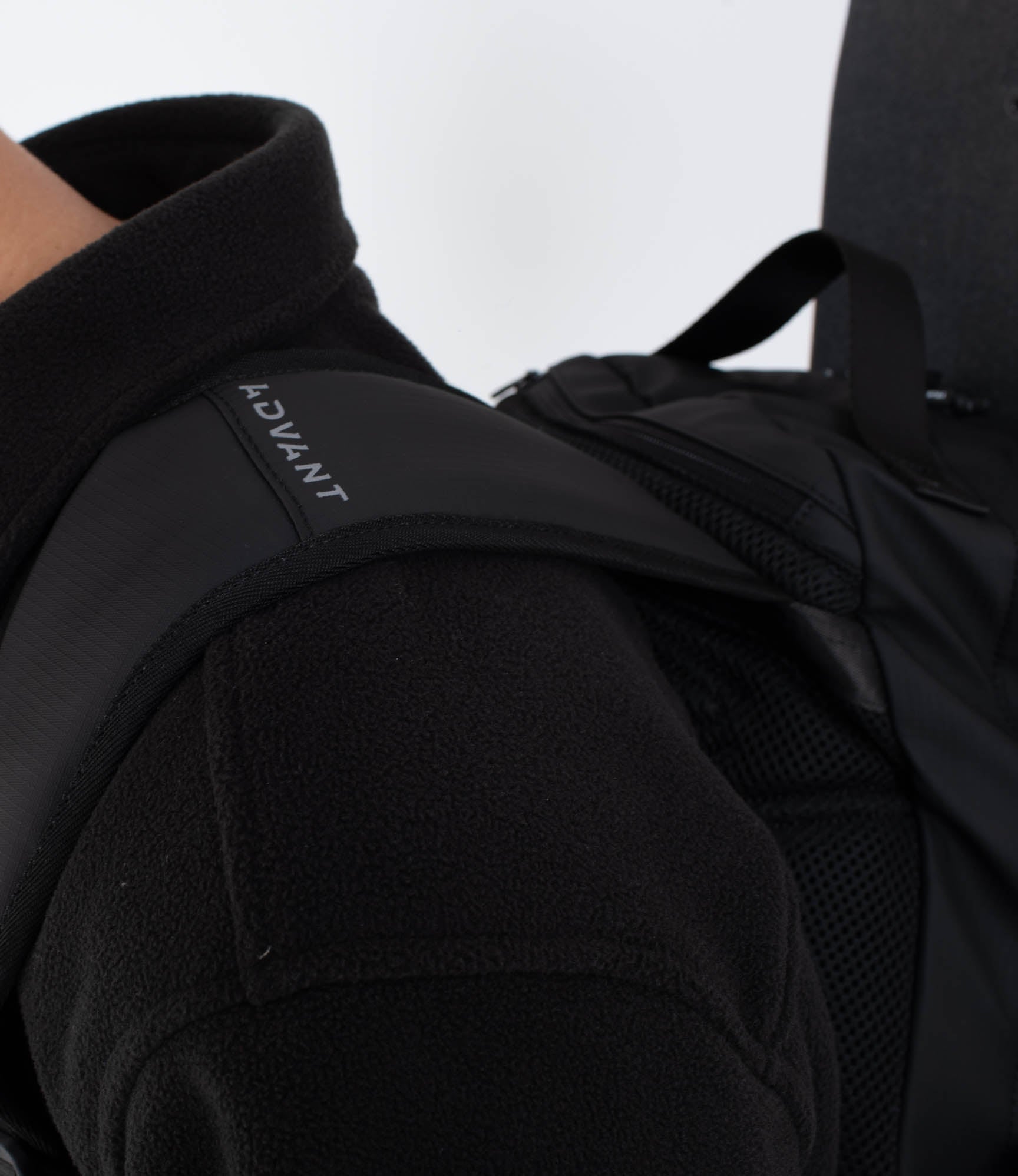 Backpack - Advant
