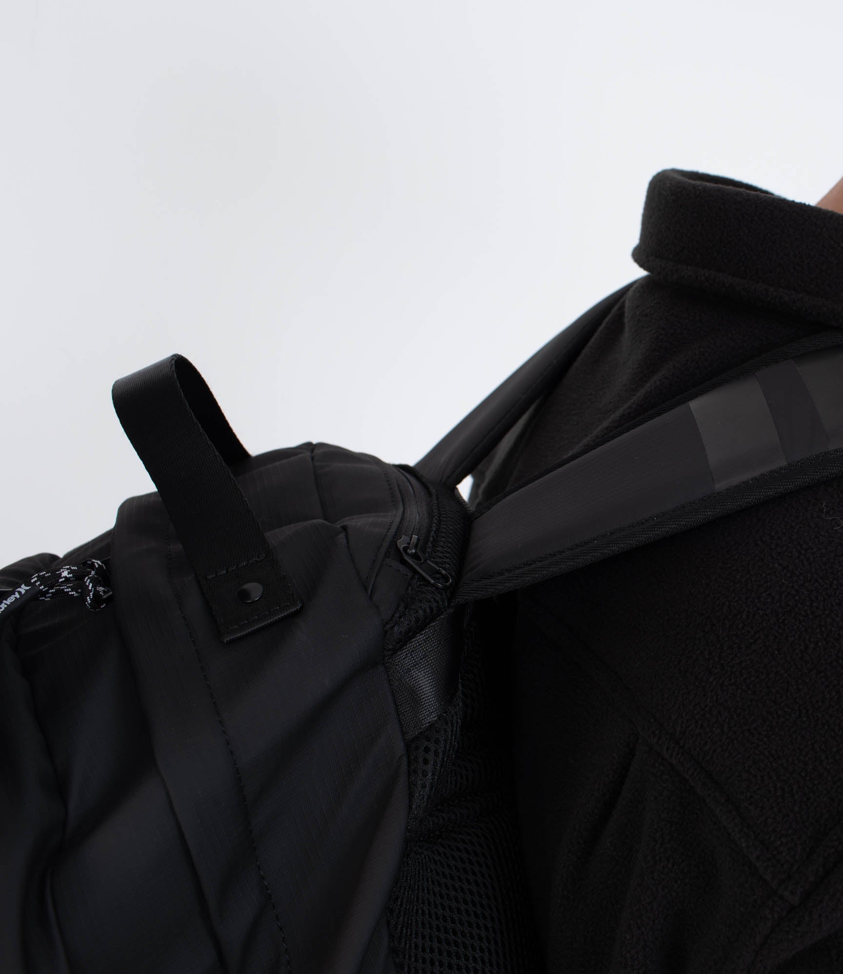 Backpack - Advant