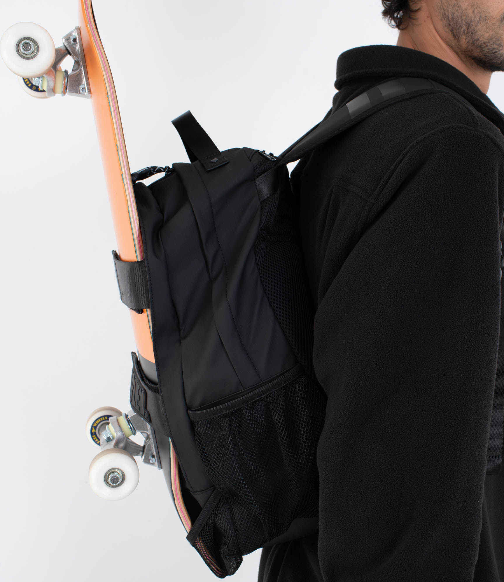 Backpack - Advant
