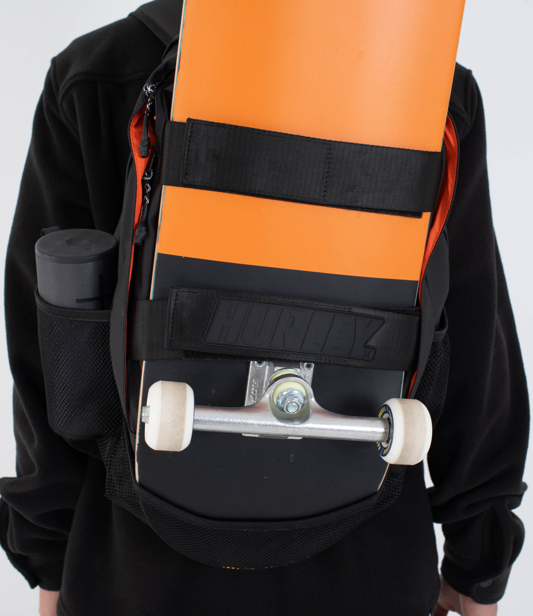 Backpack - Advant
