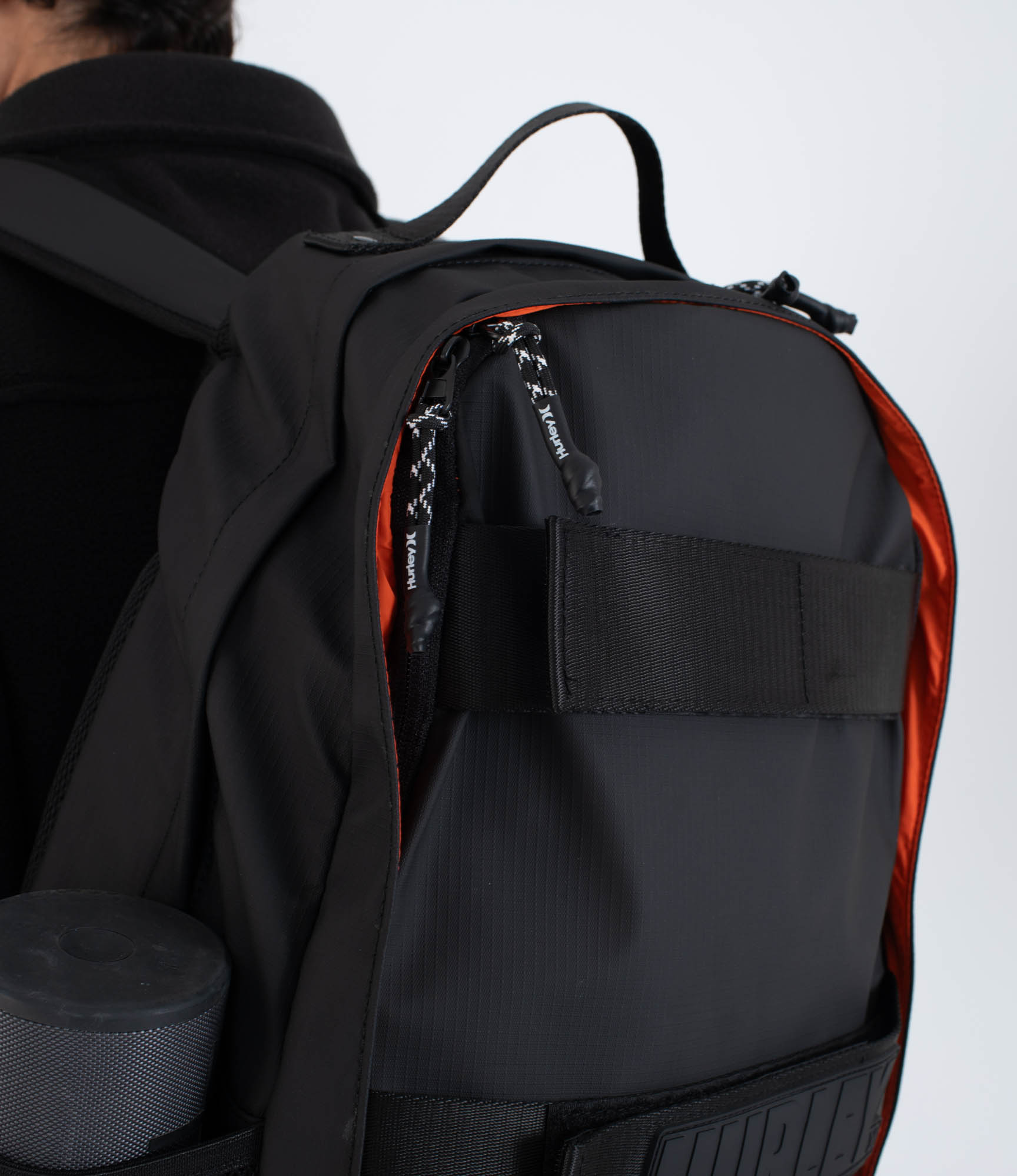 Backpack - Advant