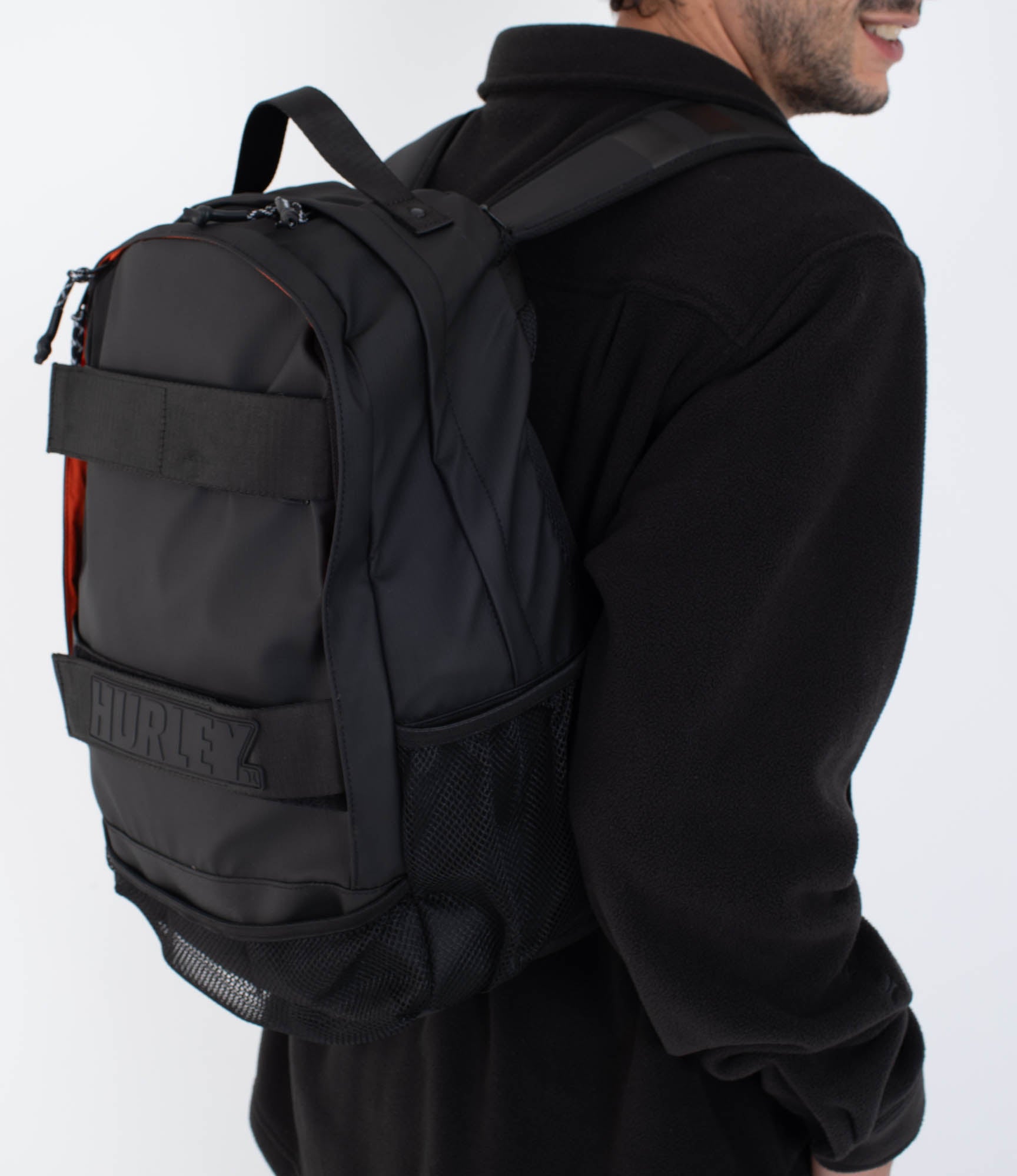 Backpack - Advant