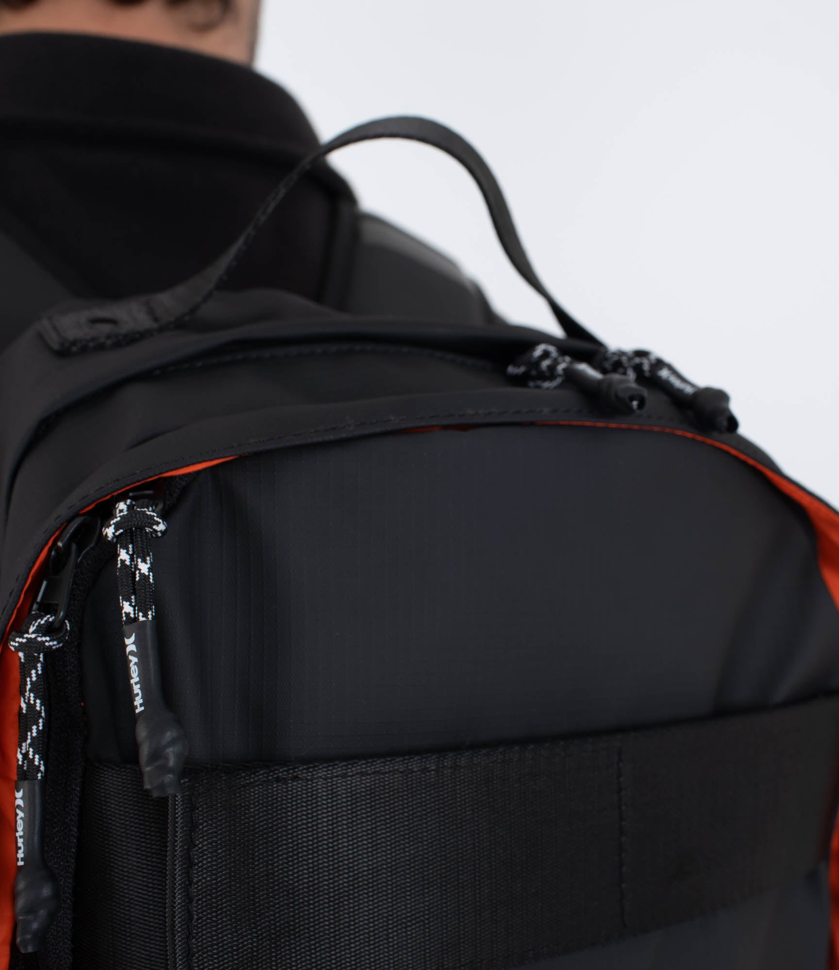 Backpack - Advant