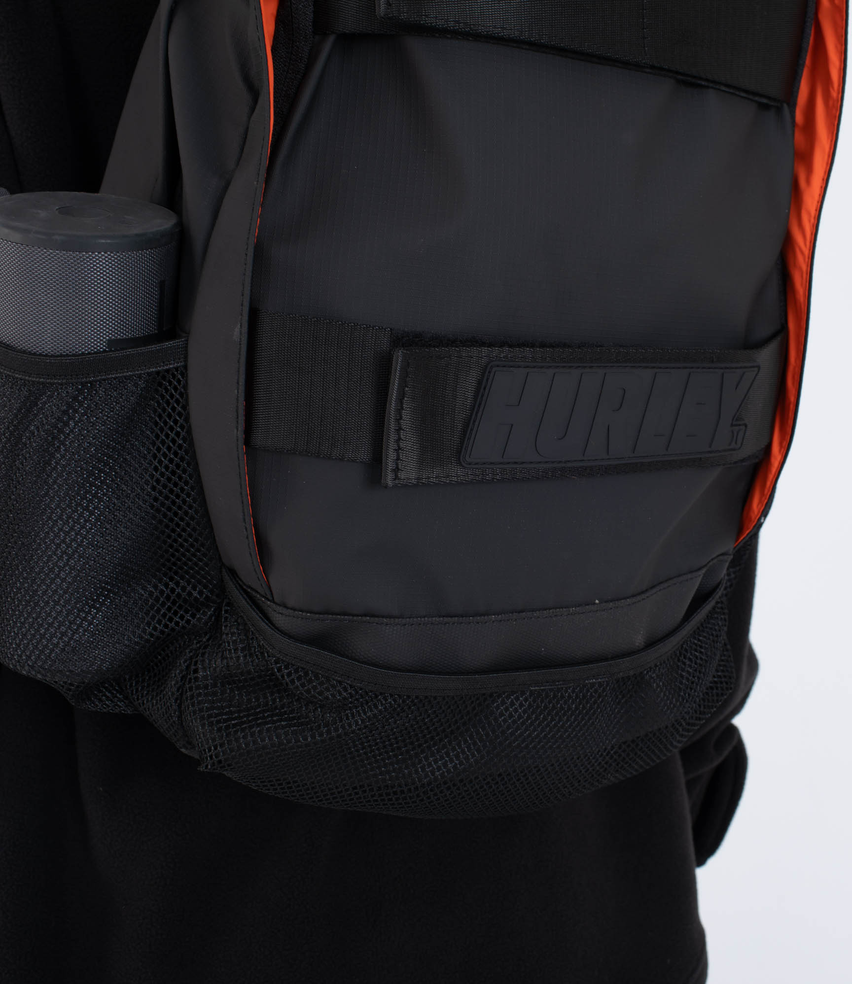 Backpack - Advant