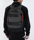 ADVANT BACKPACK