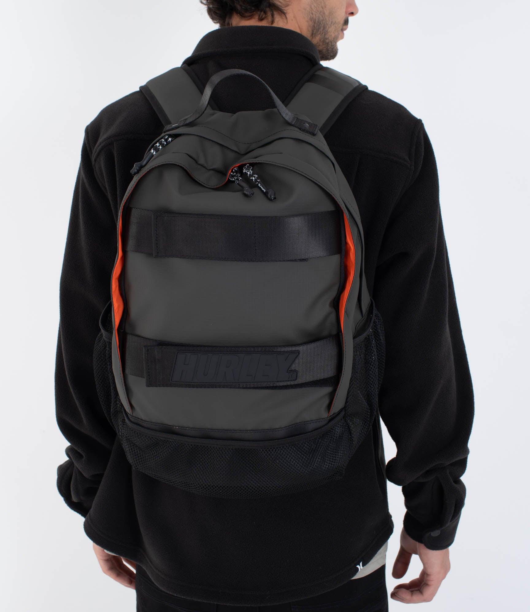 Backpack - Advant