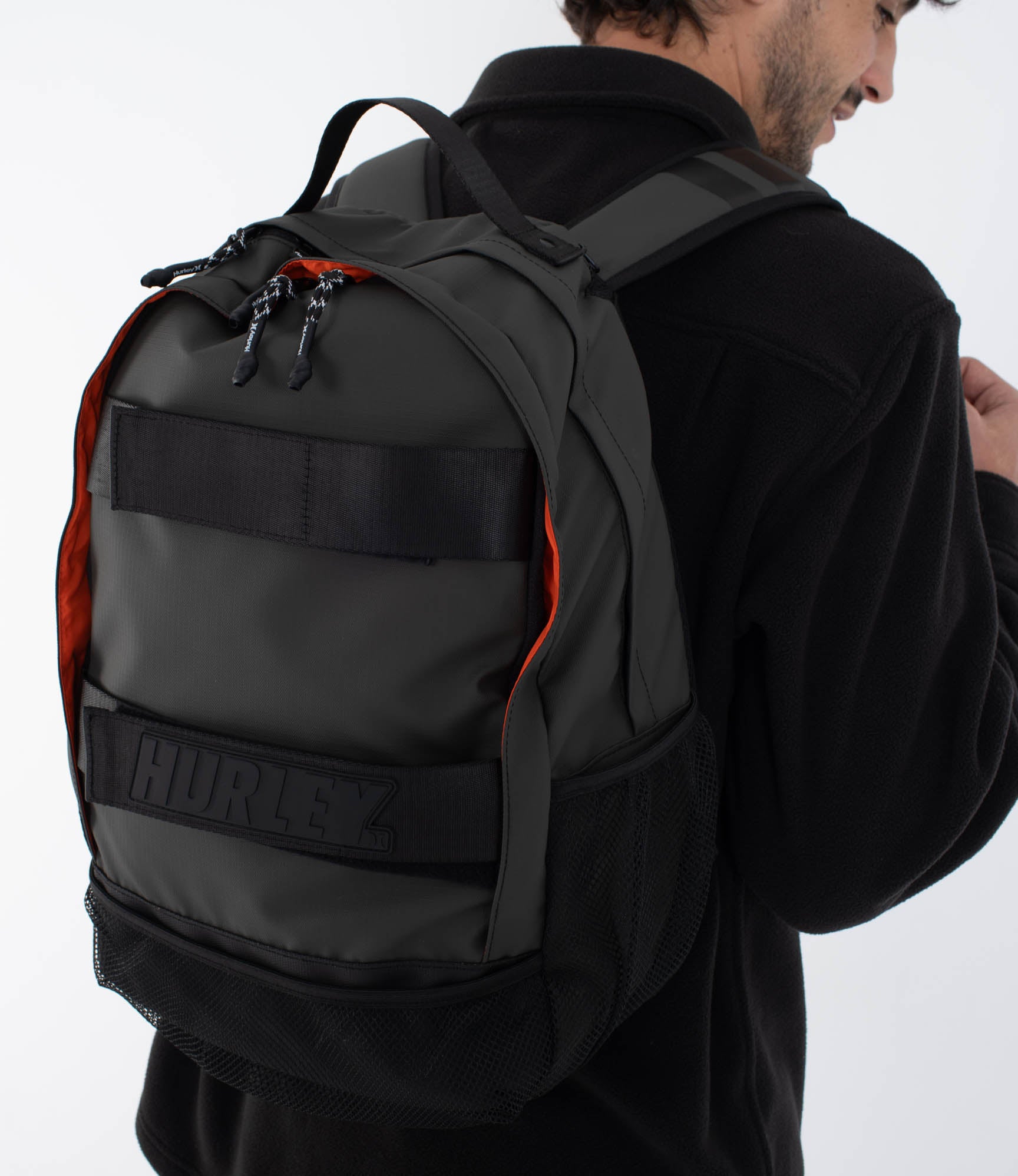 Backpack - Advant