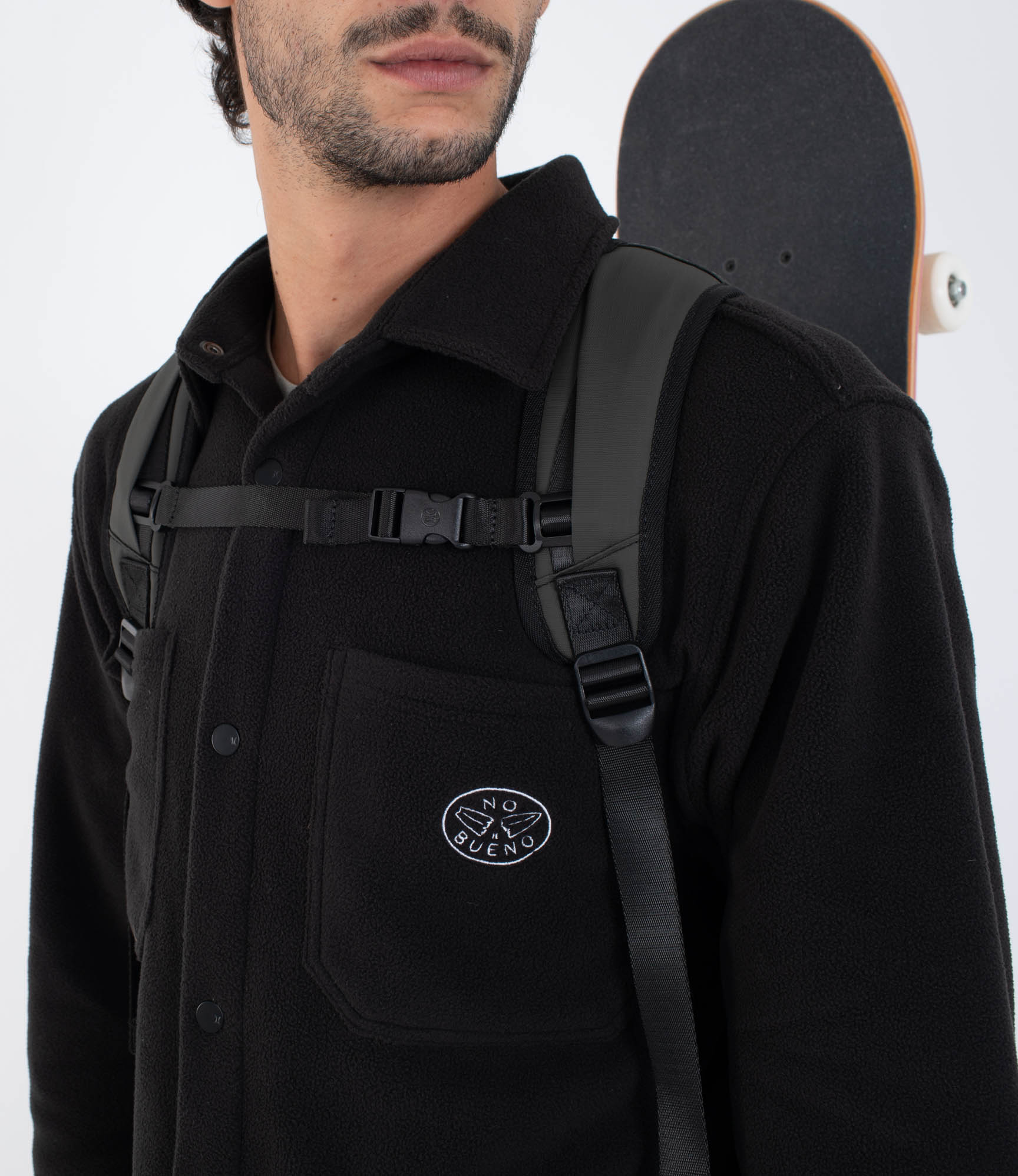 Backpack - Advant