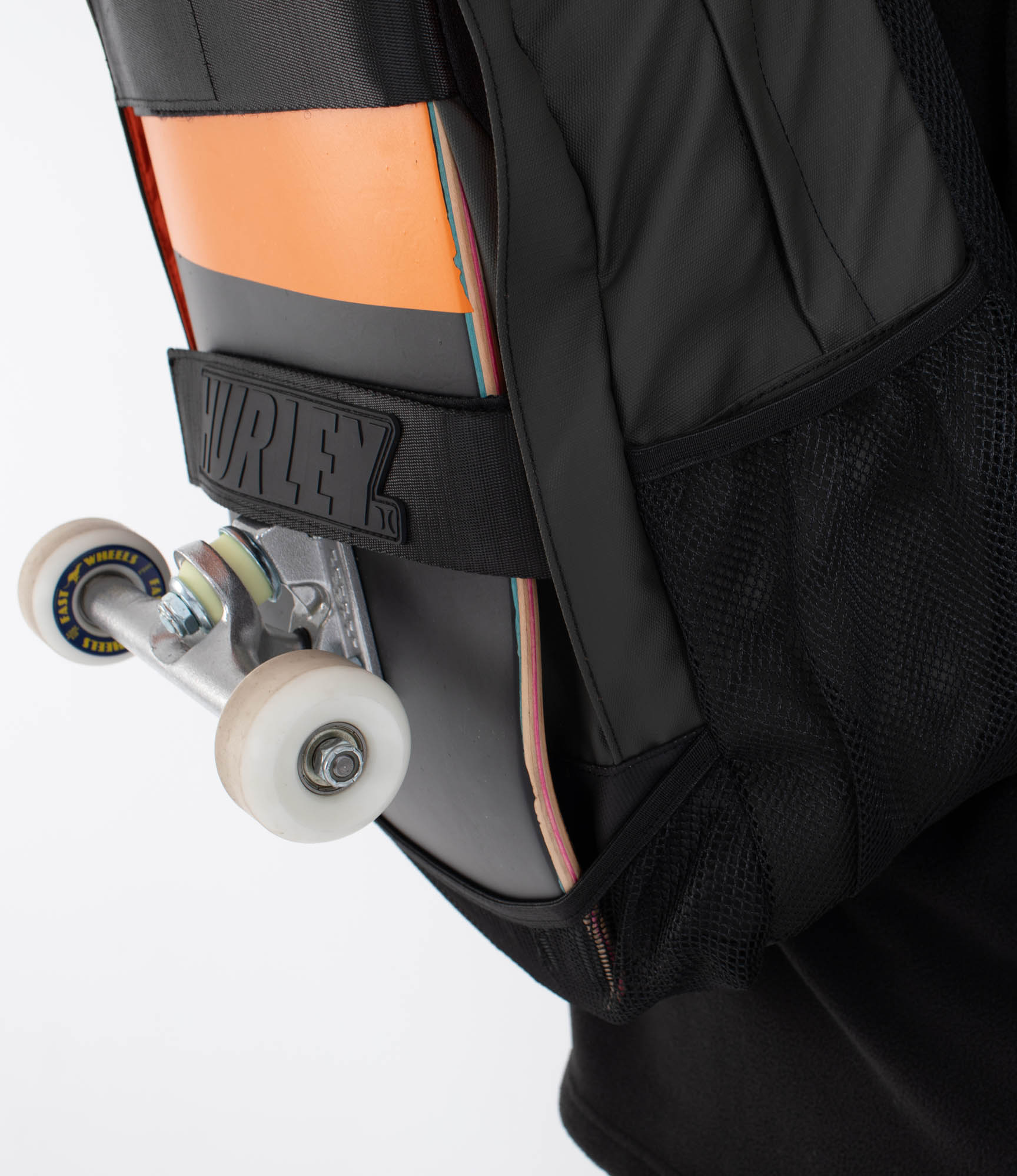 Backpack - Advant