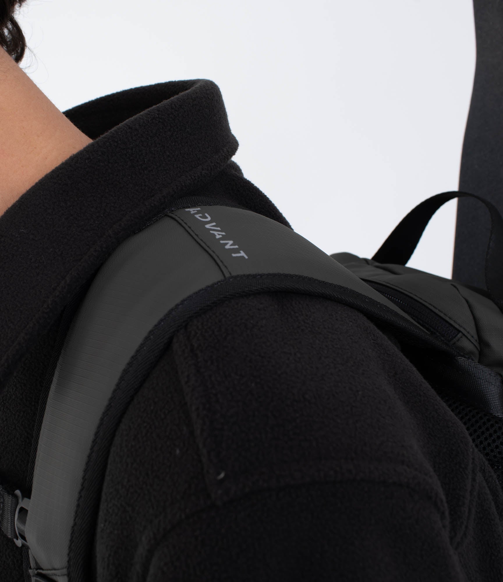 Backpack - Advant