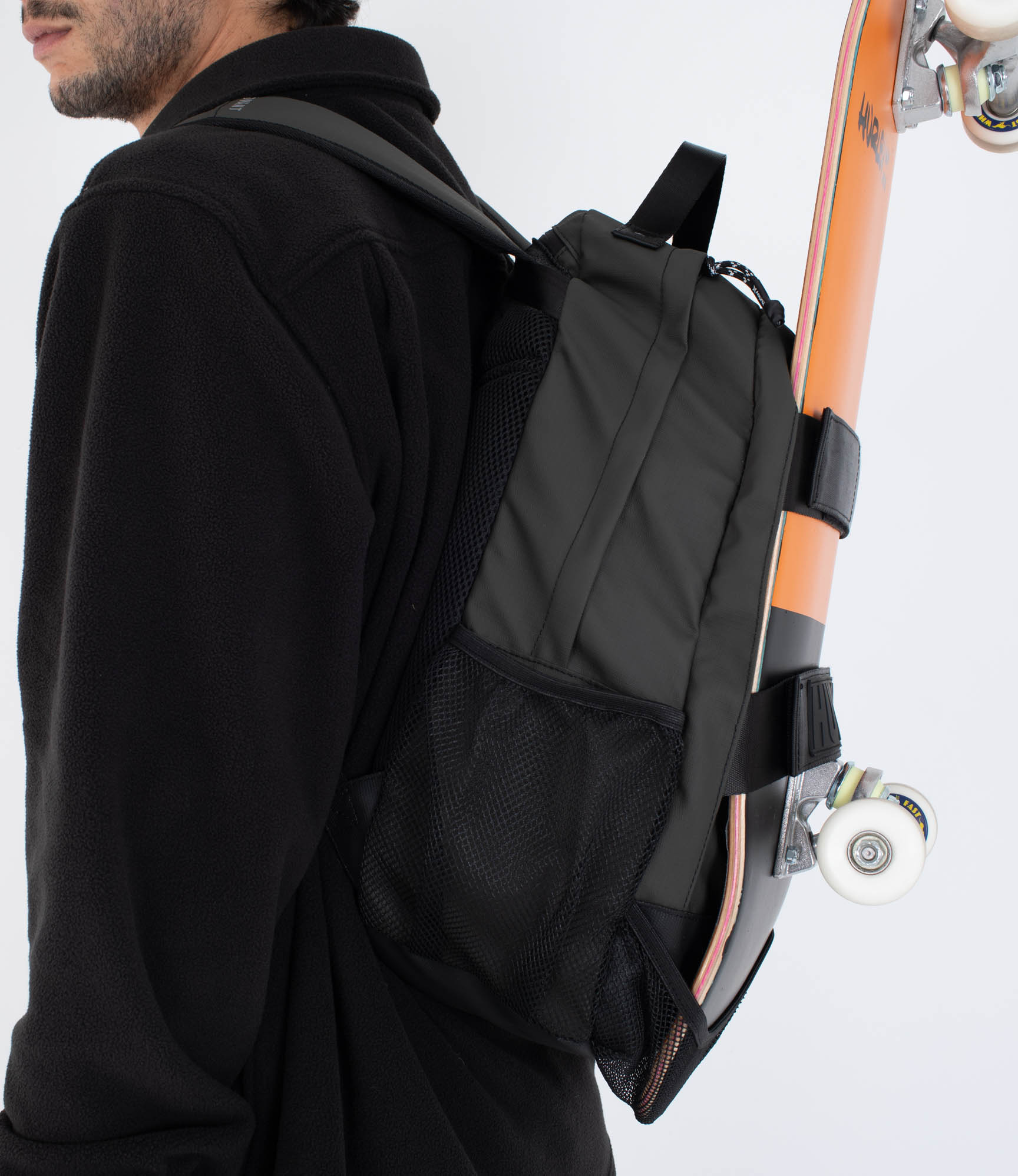 Backpack - Advant