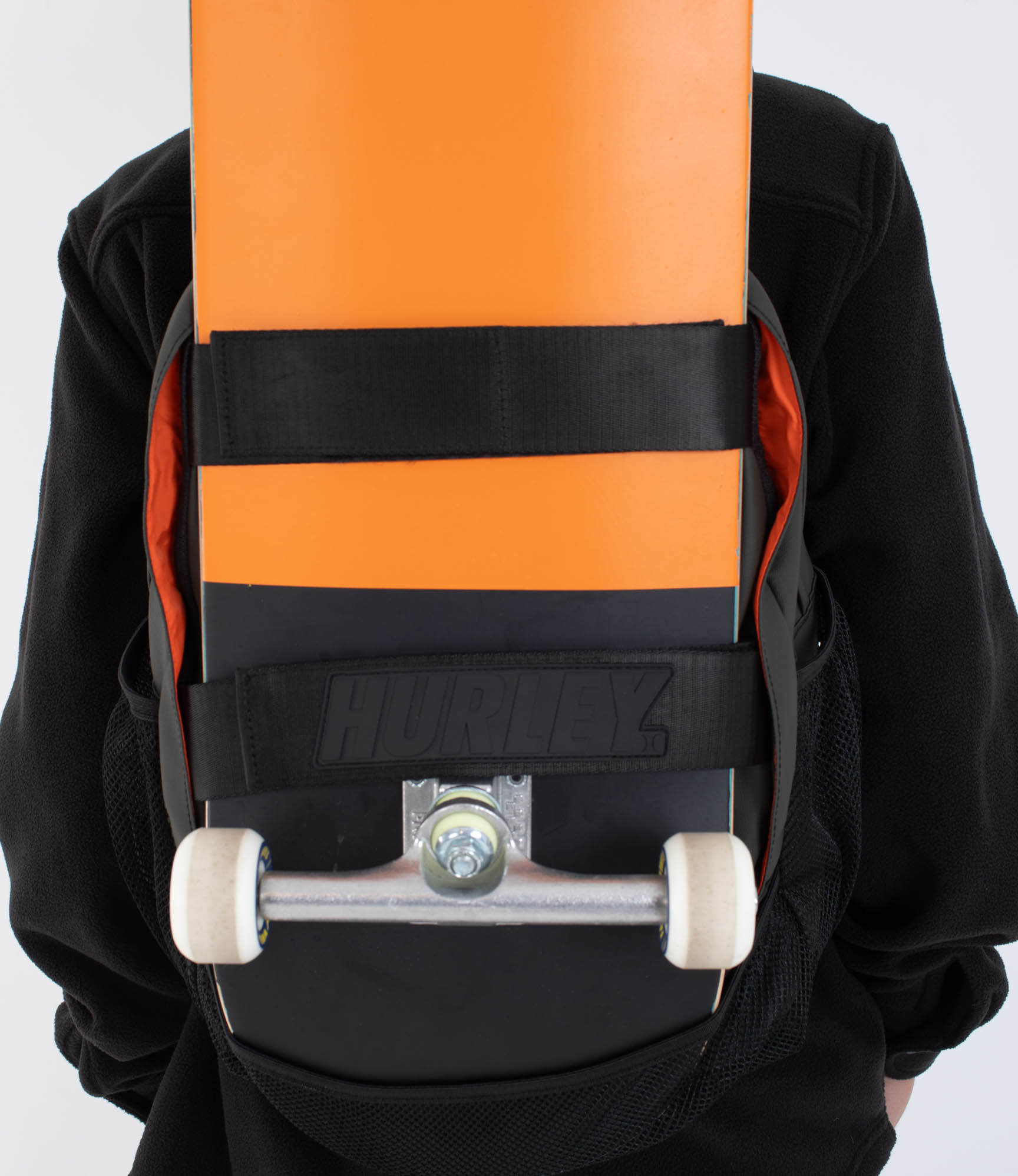 Backpack - Advant