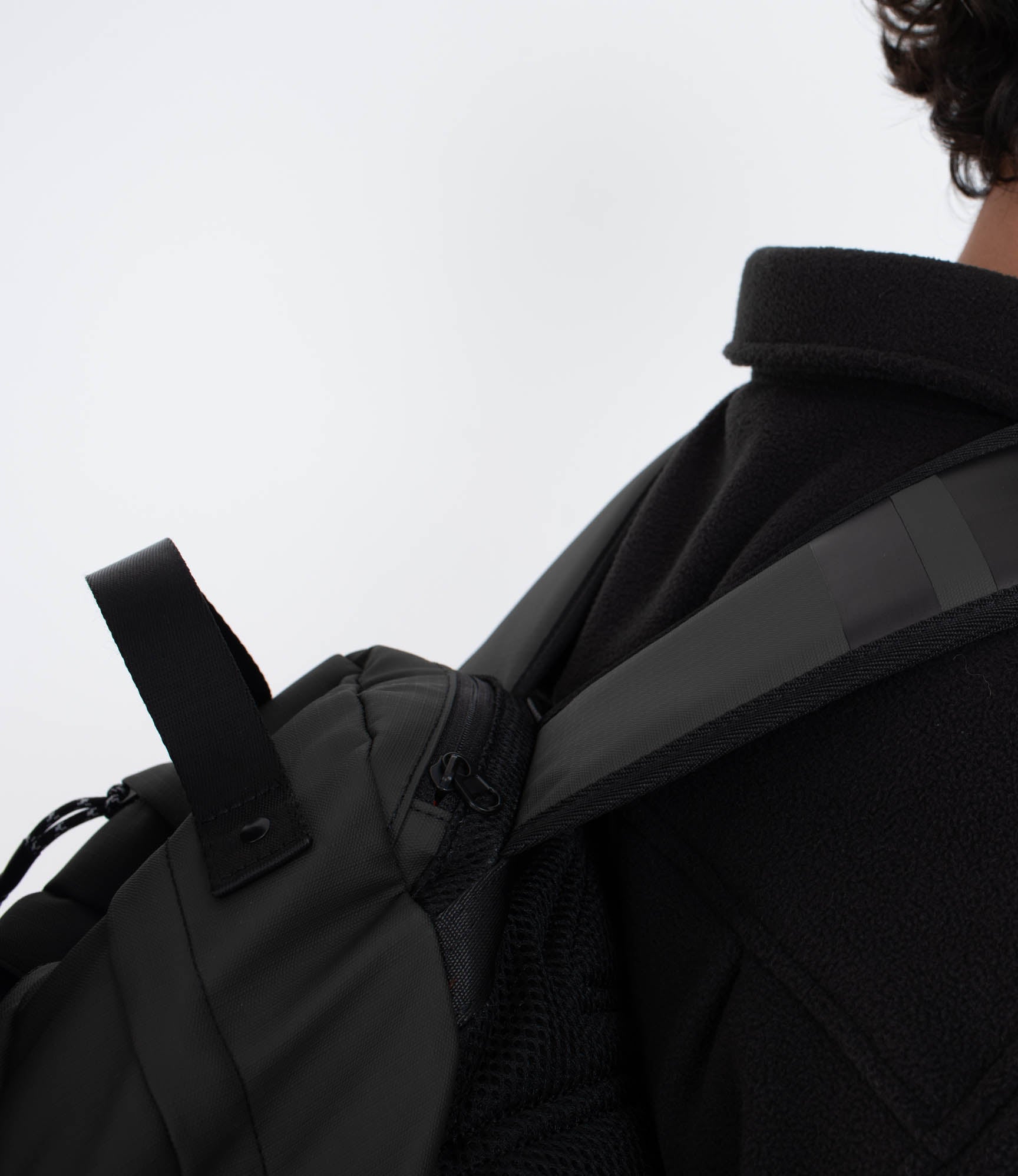 Backpack - Advant