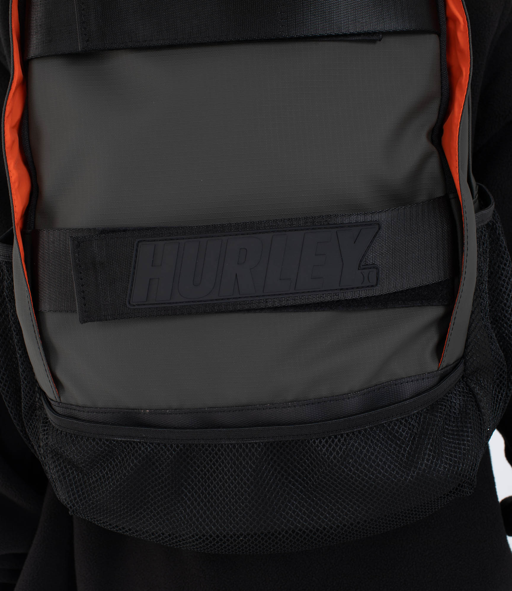 Backpack - Advant