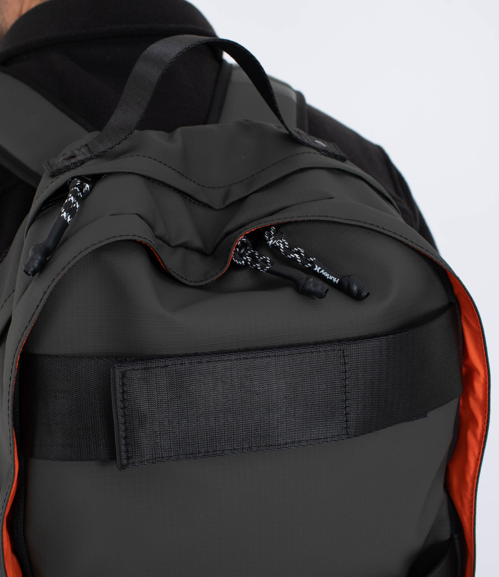 Backpack - Advant