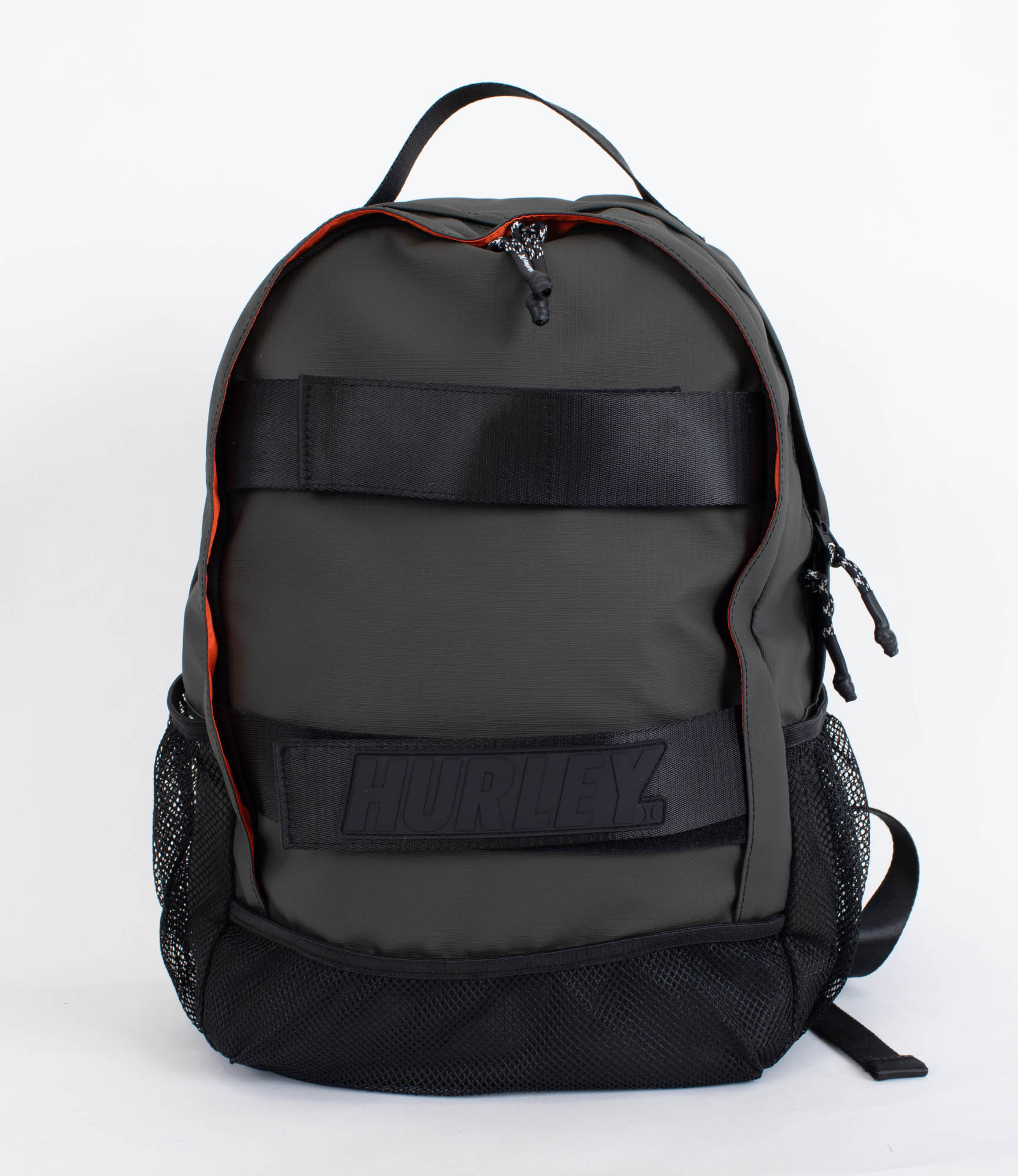 Backpack - Advant
