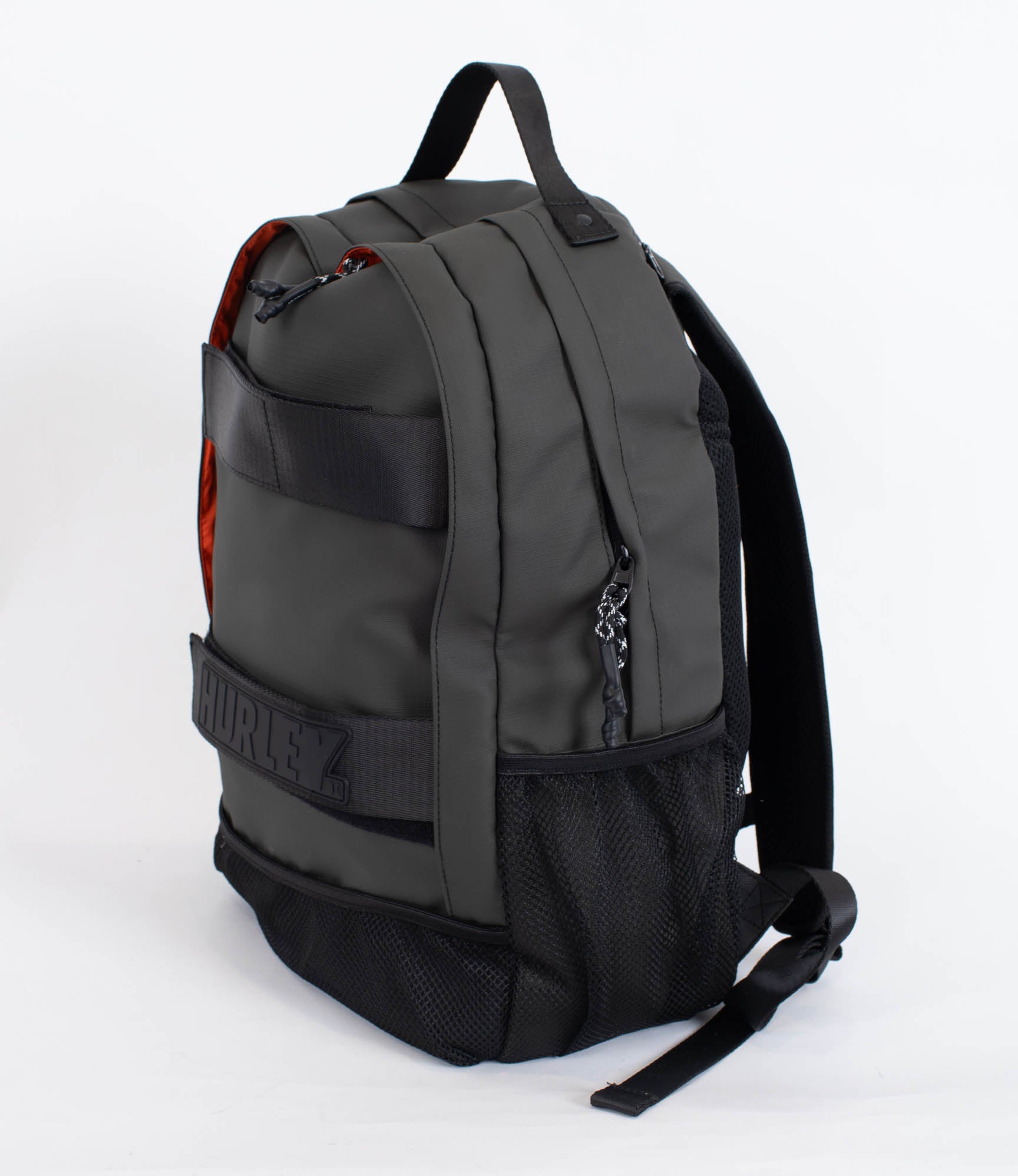 Backpack - Advant