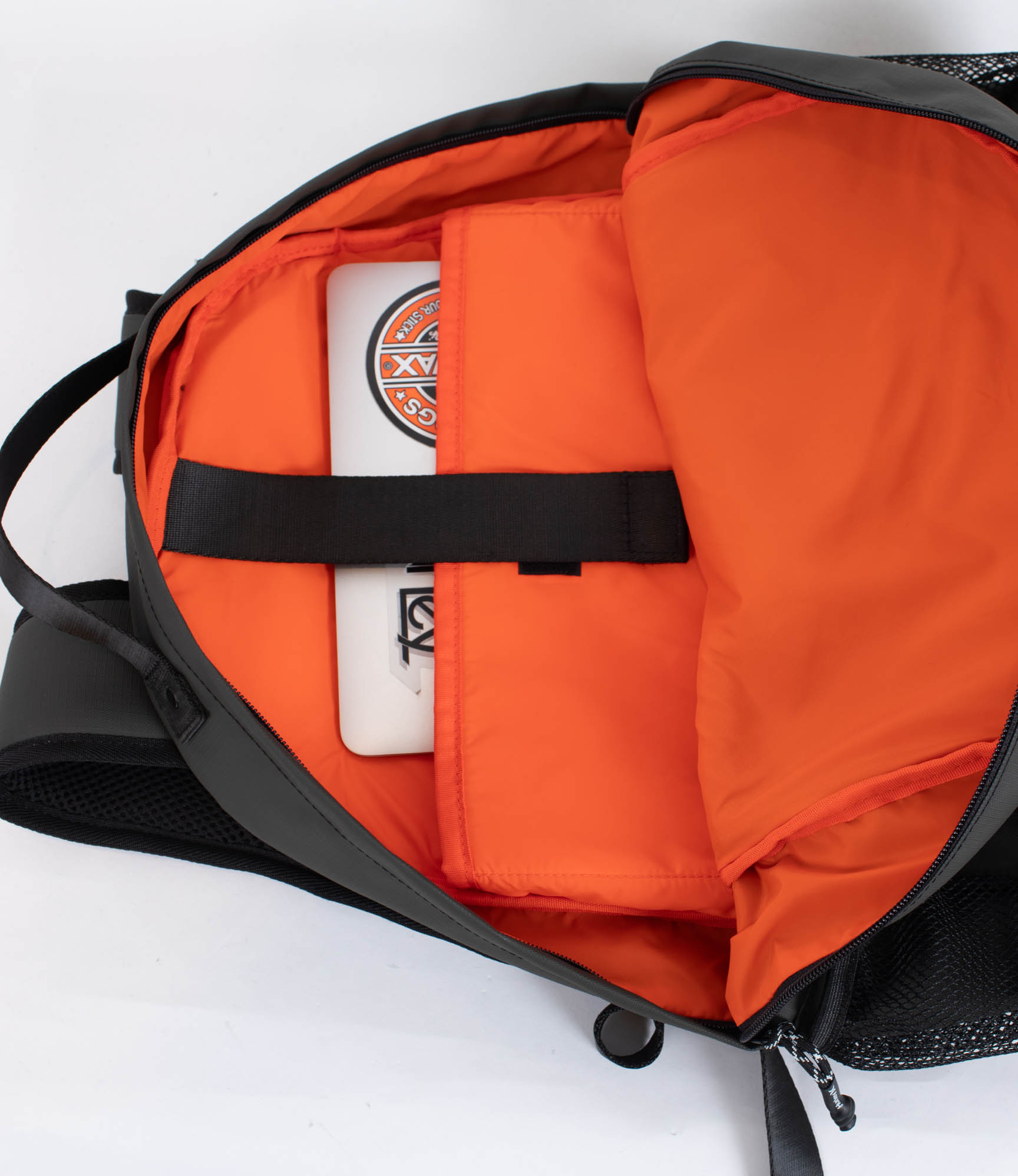 Backpack - Advant