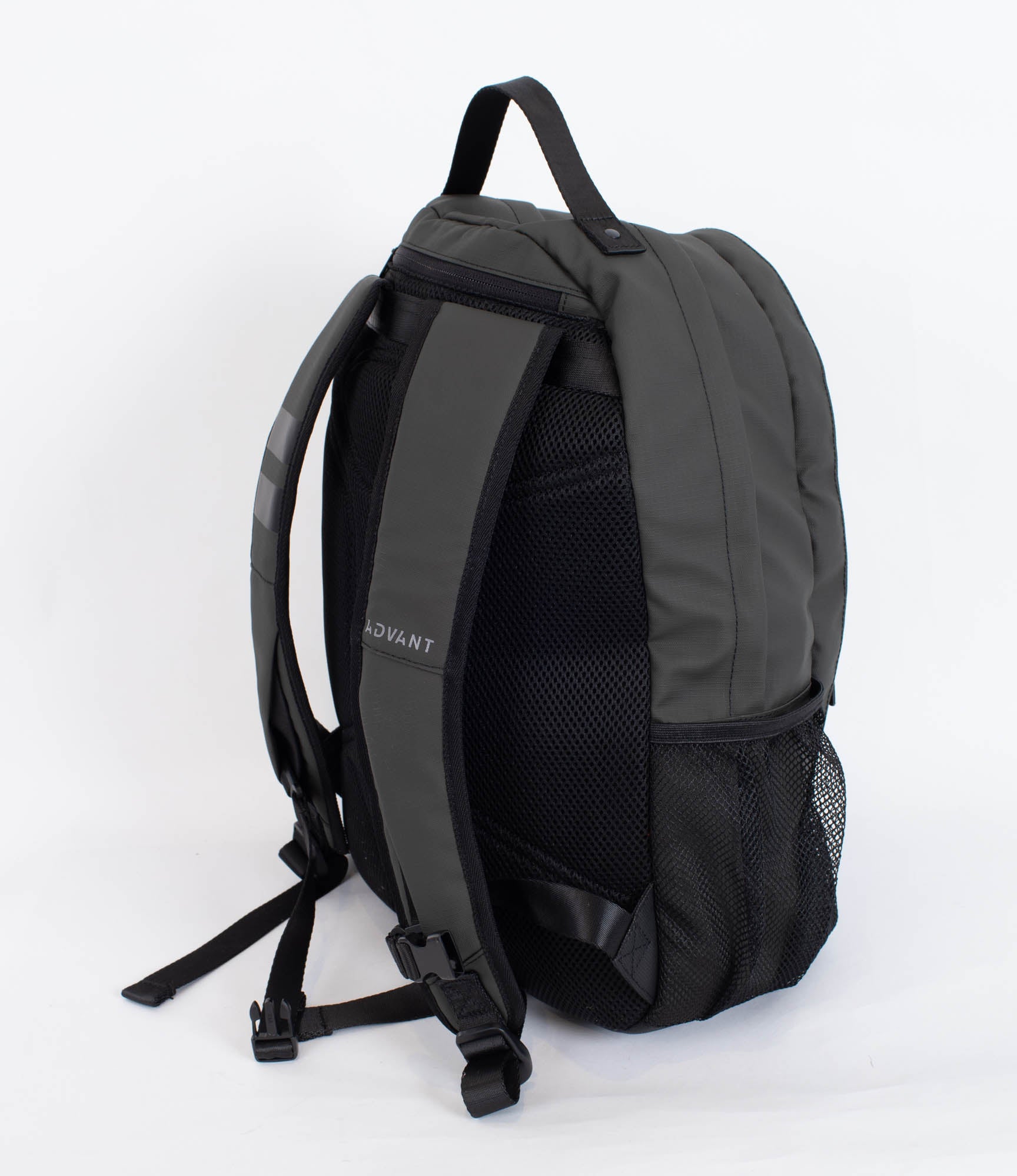 Backpack - Advant