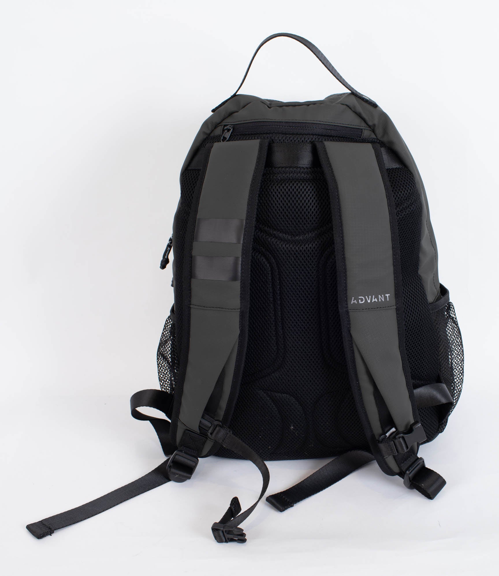 Backpack - Advant