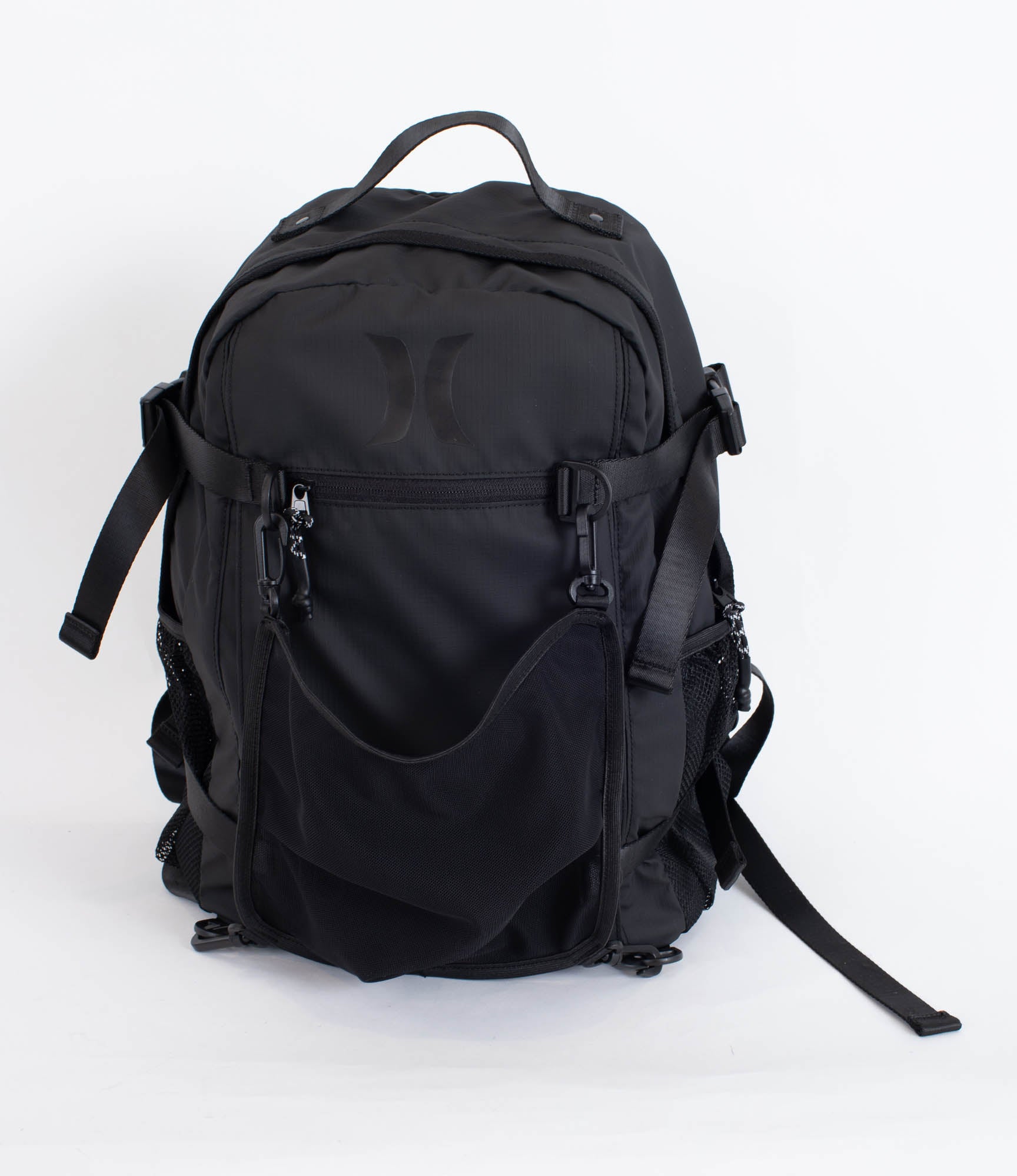 Backpack - Advant 2.0