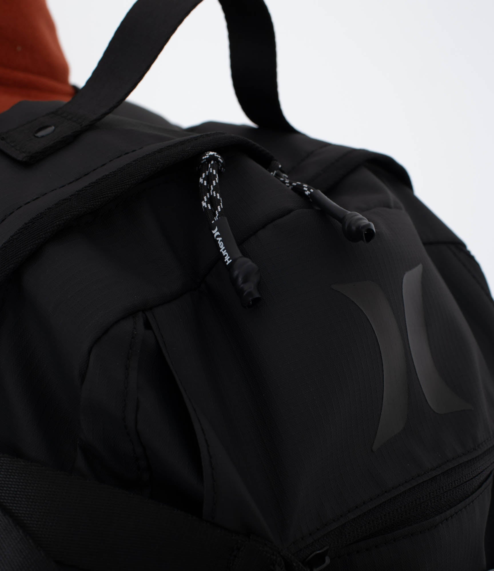 Mochila - Advant 2.0