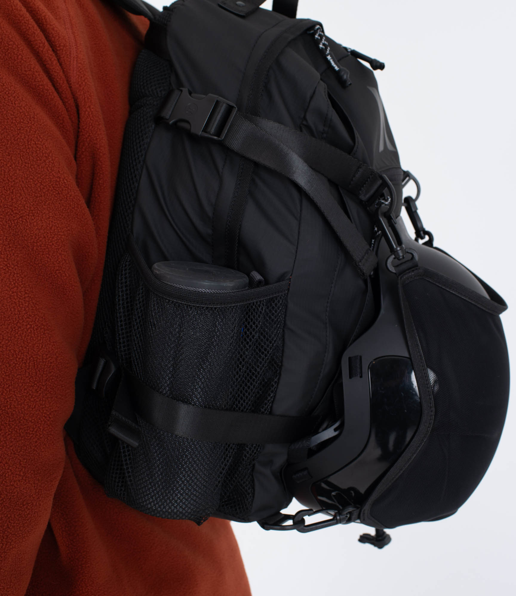 Mochila - Advant 2.0
