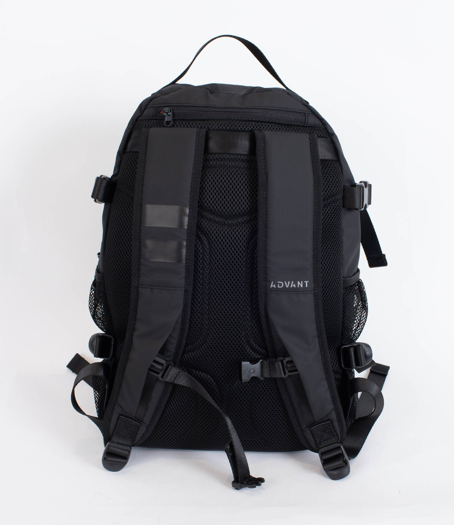 Mochila - Advant 2.0