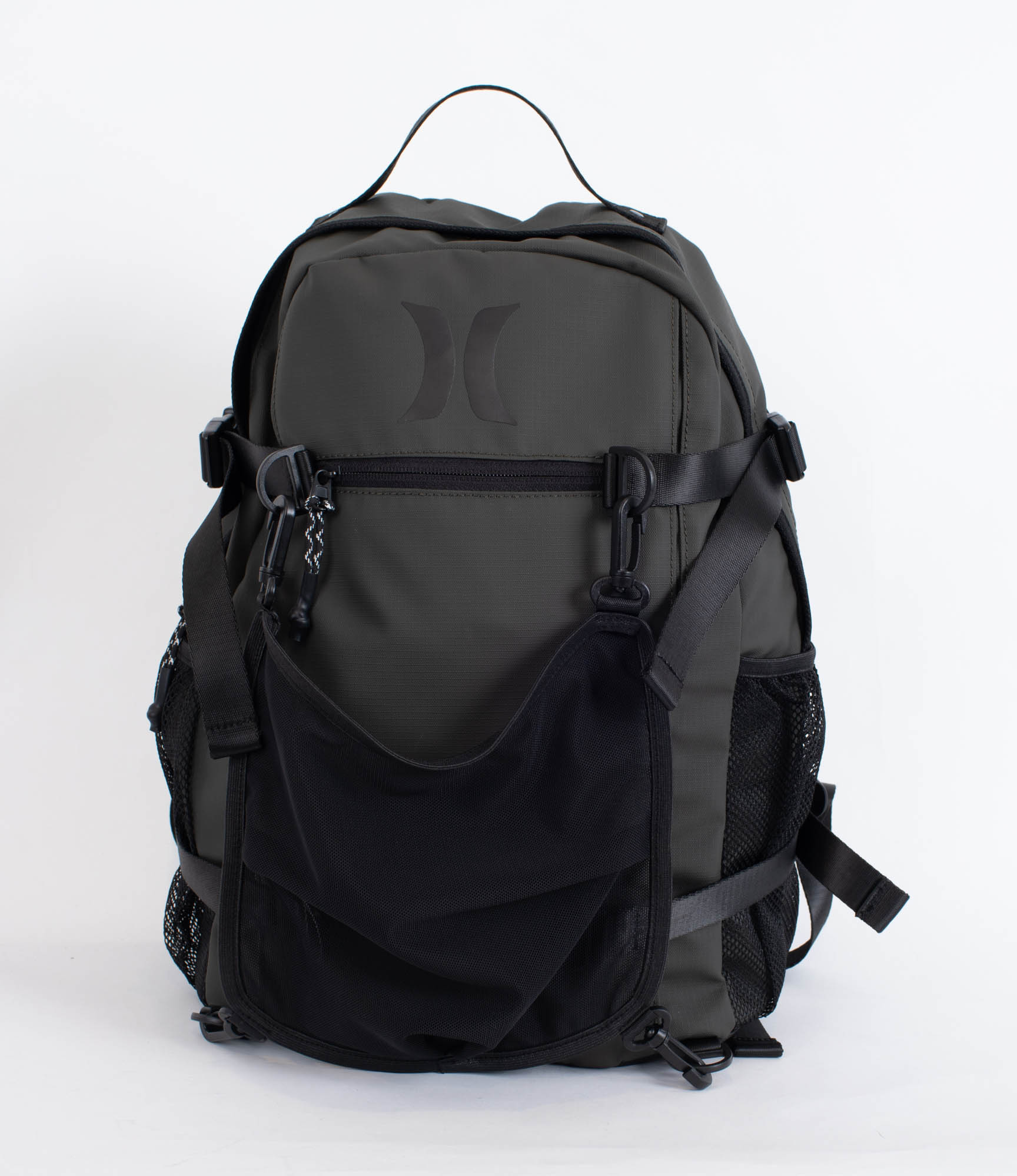 Backpack - Advant 2.0