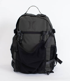 CARGO