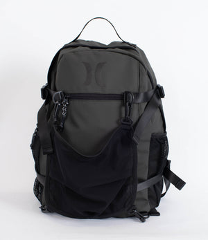 Mochila - Advant 2.0