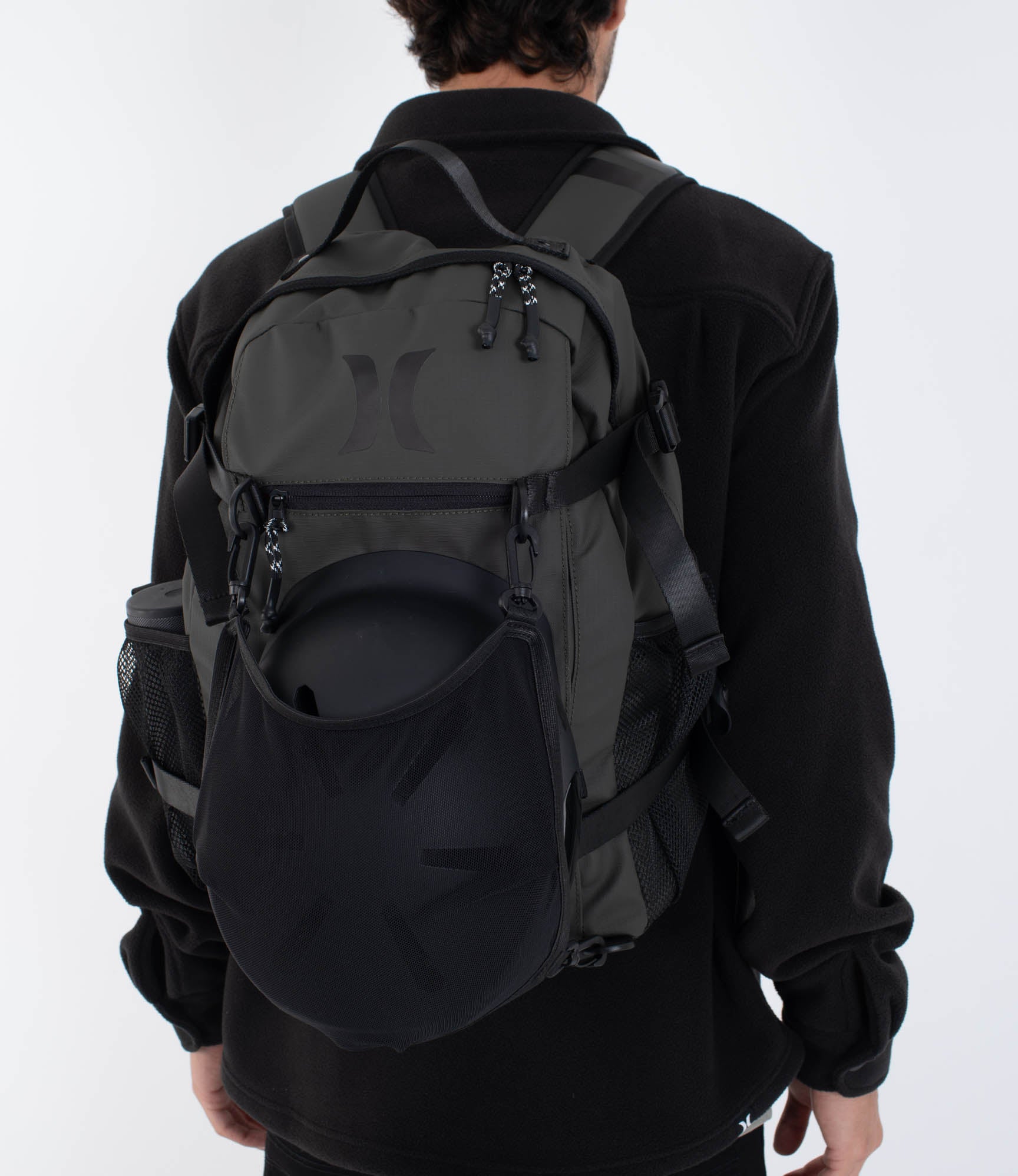 Mochila - Advant 2.0