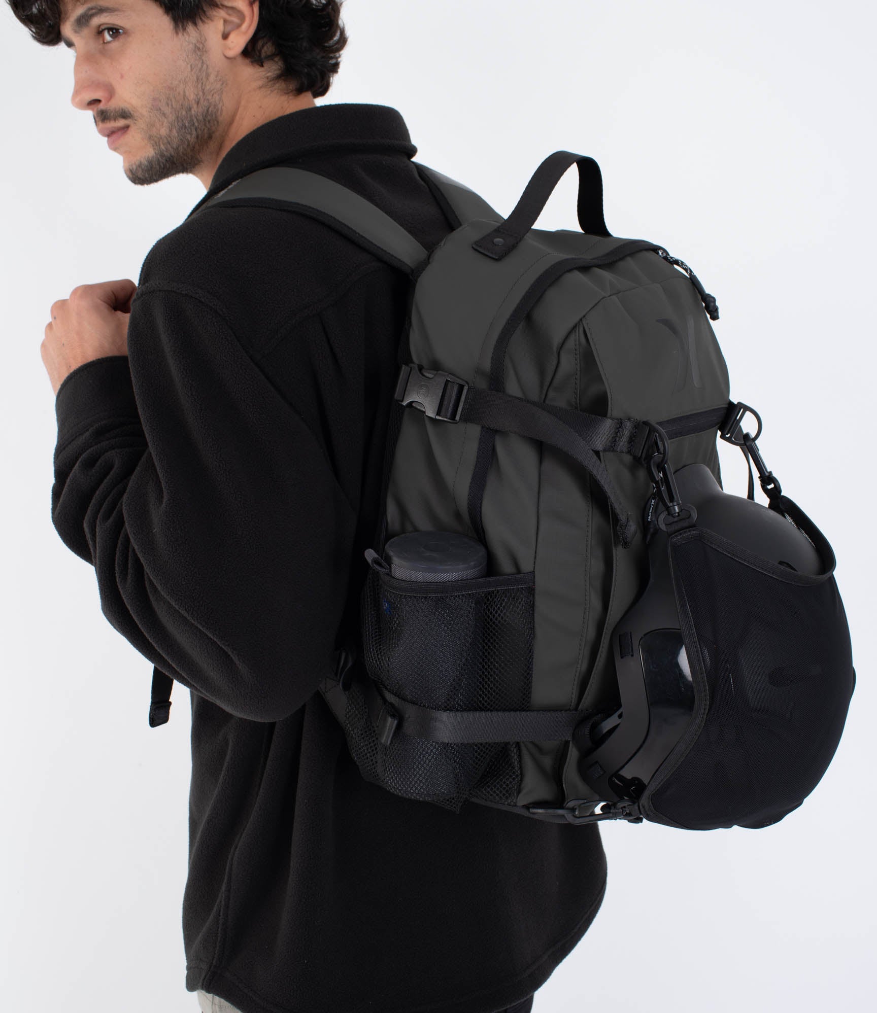 Mochila - Advant 2.0