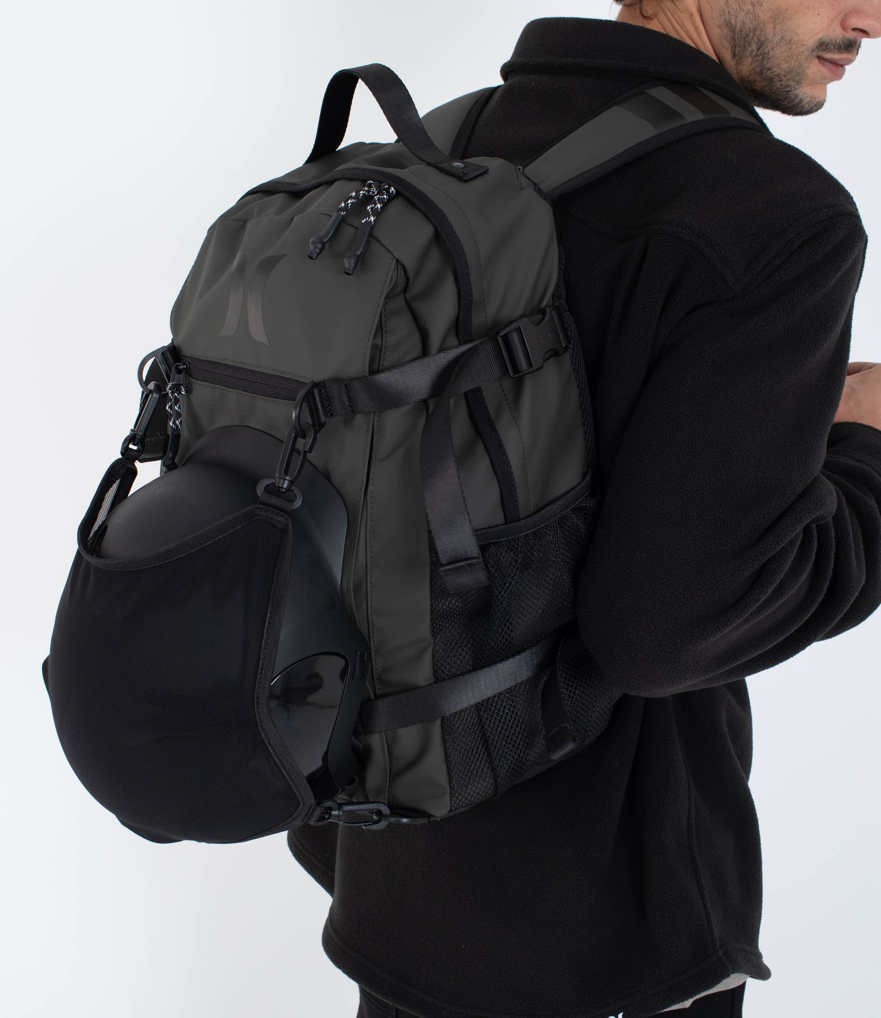 Mochila - Advant 2.0